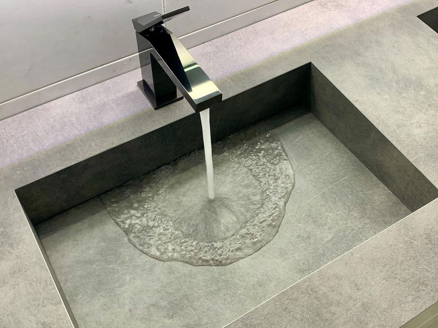 Predaj domu 174 m², pozemek 789 m², Lüninghauser Str. 111, Lilienthal, Dolné Sasko Predaj domu 174 m², pozemek 789 m², Lüninghauser Str. 111, Lilienthal, Dolné Sasko