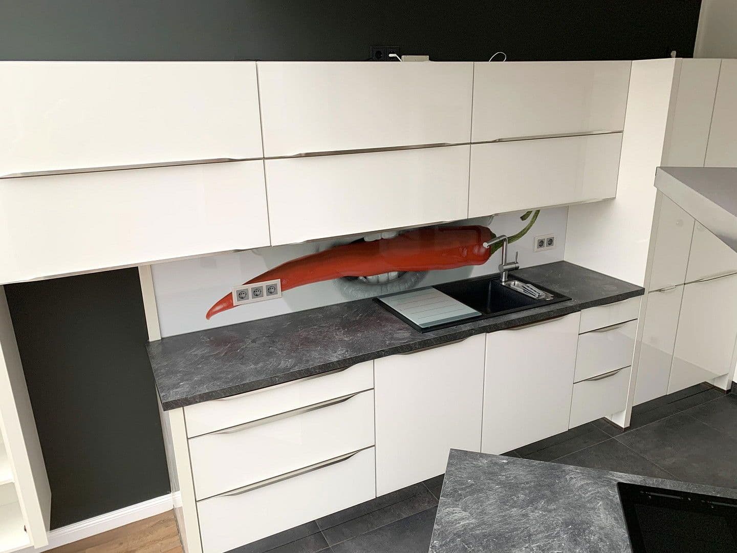 Predaj domu 174 m², pozemek 789 m², Lüninghauser Str. 111, Lilienthal, Dolné Sasko Predaj domu 174 m², pozemek 789 m², Lüninghauser Str. 111, Lilienthal, Dolné Sasko