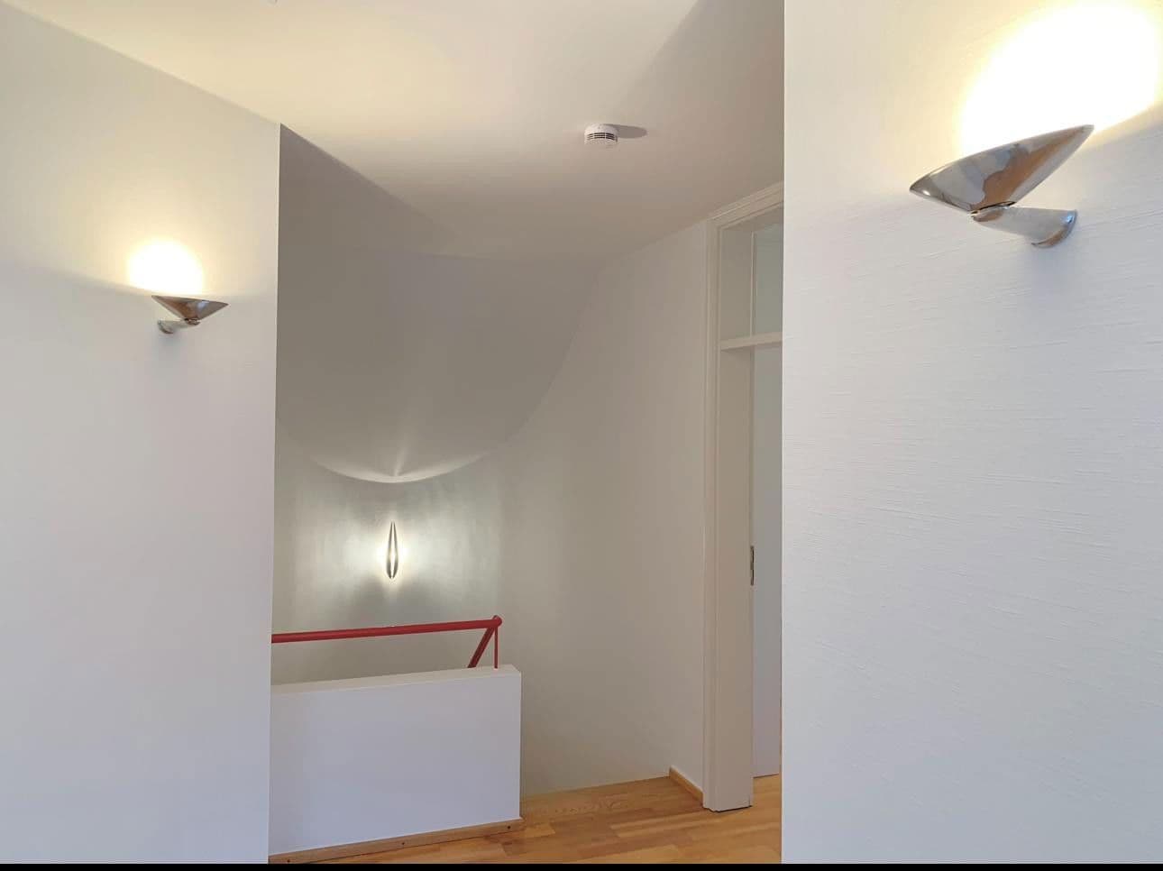 Predaj domu 174 m², pozemek 789 m², Lüninghauser Str. 111, Lilienthal, Dolné Sasko Predaj domu 174 m², pozemek 789 m², Lüninghauser Str. 111, Lilienthal, Dolné Sasko