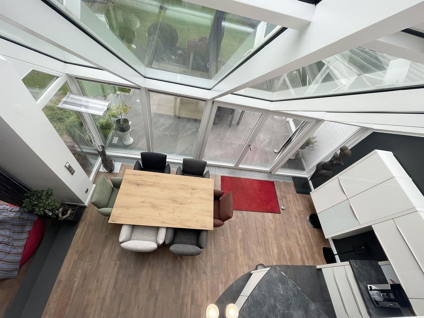 Predaj domu 174 m², pozemek 789 m², Lüninghauser Str. 111, Lilienthal, Dolné Sasko Predaj domu 174 m², pozemek 789 m², Lüninghauser Str. 111, Lilienthal, Dolné Sasko