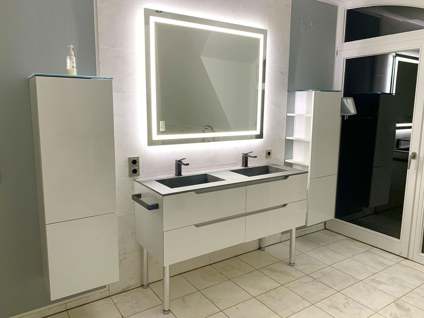 Predaj domu 174 m², pozemek 789 m², Lüninghauser Str. 111, Lilienthal, Dolné Sasko Predaj domu 174 m², pozemek 789 m², Lüninghauser Str. 111, Lilienthal, Dolné Sasko