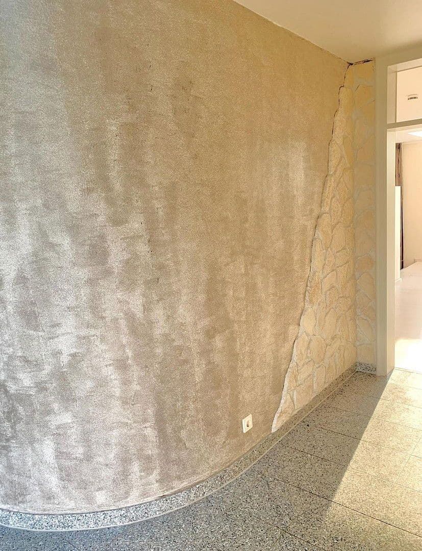 Predaj domu 174 m², pozemek 789 m², Lüninghauser Str. 111, Lilienthal, Dolné Sasko Predaj domu 174 m², pozemek 789 m², Lüninghauser Str. 111, Lilienthal, Dolné Sasko