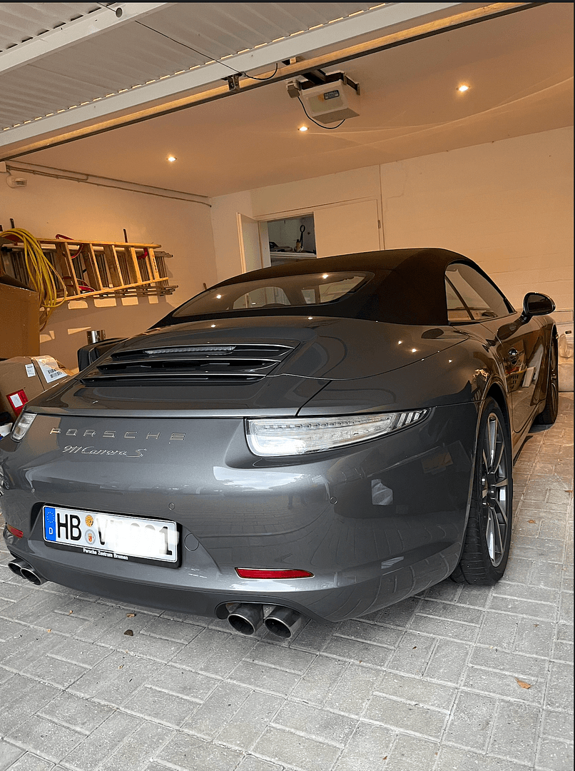 Predaj domu 174 m², pozemek 789 m², Lüninghauser Str. 111, Lilienthal, Dolné Sasko Predaj domu 174 m², pozemek 789 m², Lüninghauser Str. 111, Lilienthal, Dolné Sasko