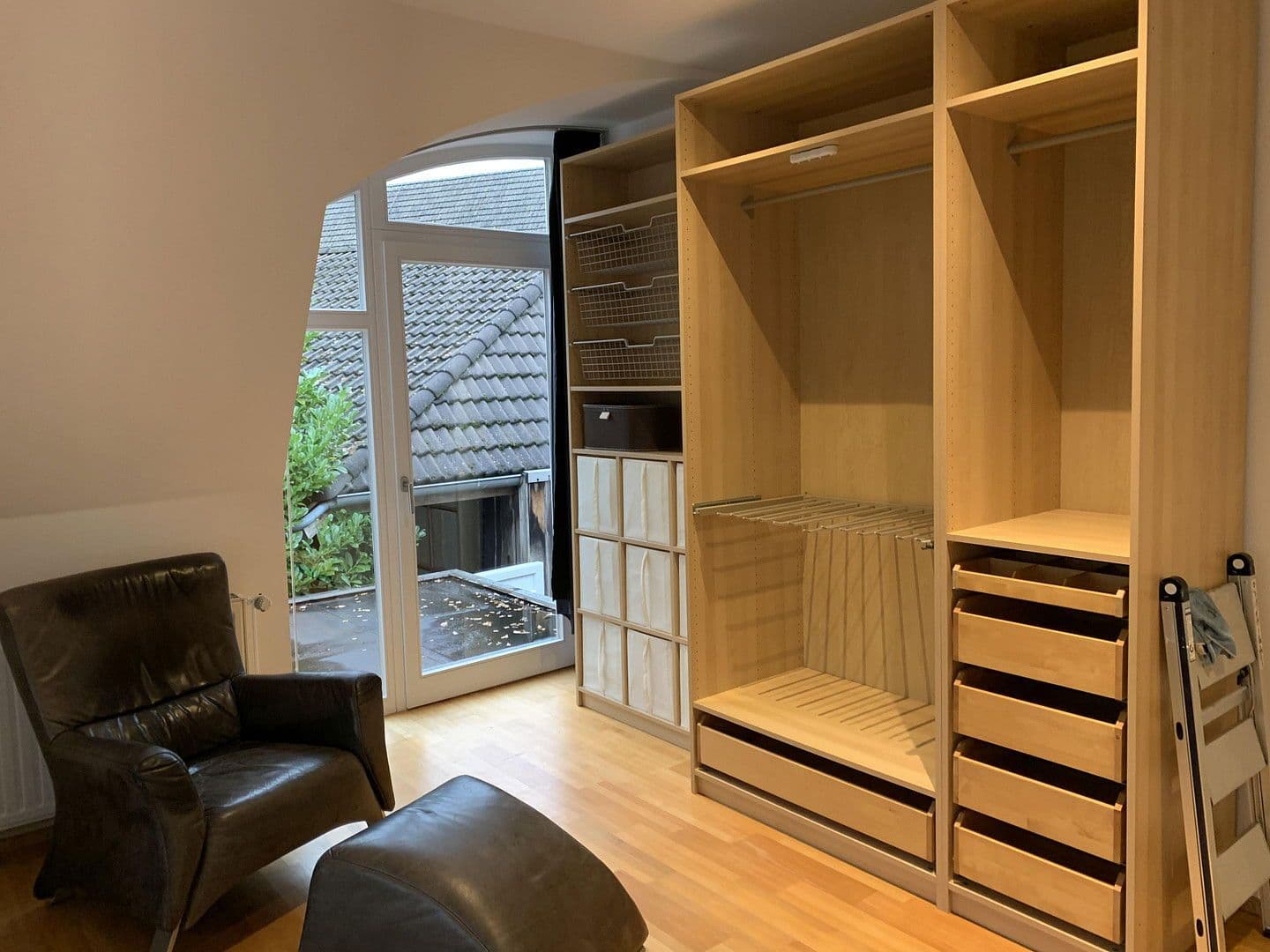 Predaj domu 174 m², pozemek 789 m², Lüninghauser Str. 111, Lilienthal, Dolné Sasko Predaj domu 174 m², pozemek 789 m², Lüninghauser Str. 111, Lilienthal, Dolné Sasko