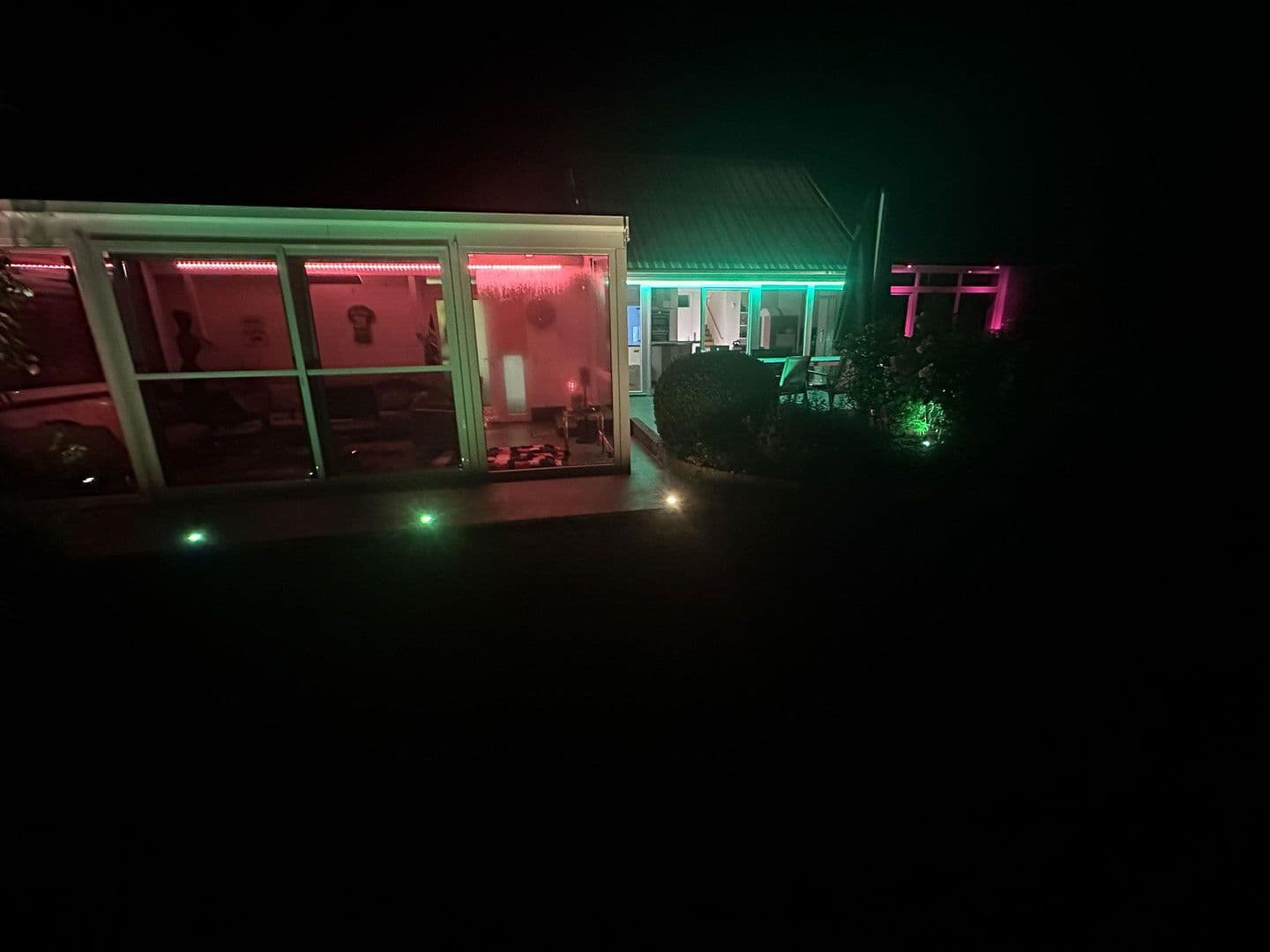 Predaj domu 174 m², pozemek 789 m², Lüninghauser Str. 111, Lilienthal, Dolné Sasko Predaj domu 174 m², pozemek 789 m², Lüninghauser Str. 111, Lilienthal, Dolné Sasko