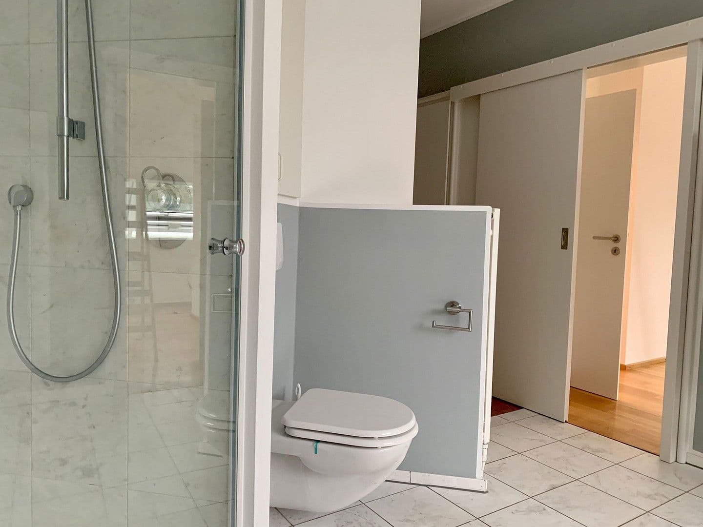 Predaj domu 174 m², pozemek 789 m², Lüninghauser Str. 111, Lilienthal, Dolné Sasko Predaj domu 174 m², pozemek 789 m², Lüninghauser Str. 111, Lilienthal, Dolné Sasko