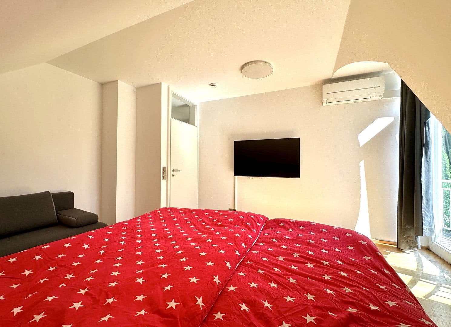 Predaj domu 174 m², pozemek 789 m², Lüninghauser Str. 111, Lilienthal, Dolné Sasko Predaj domu 174 m², pozemek 789 m², Lüninghauser Str. 111, Lilienthal, Dolné Sasko