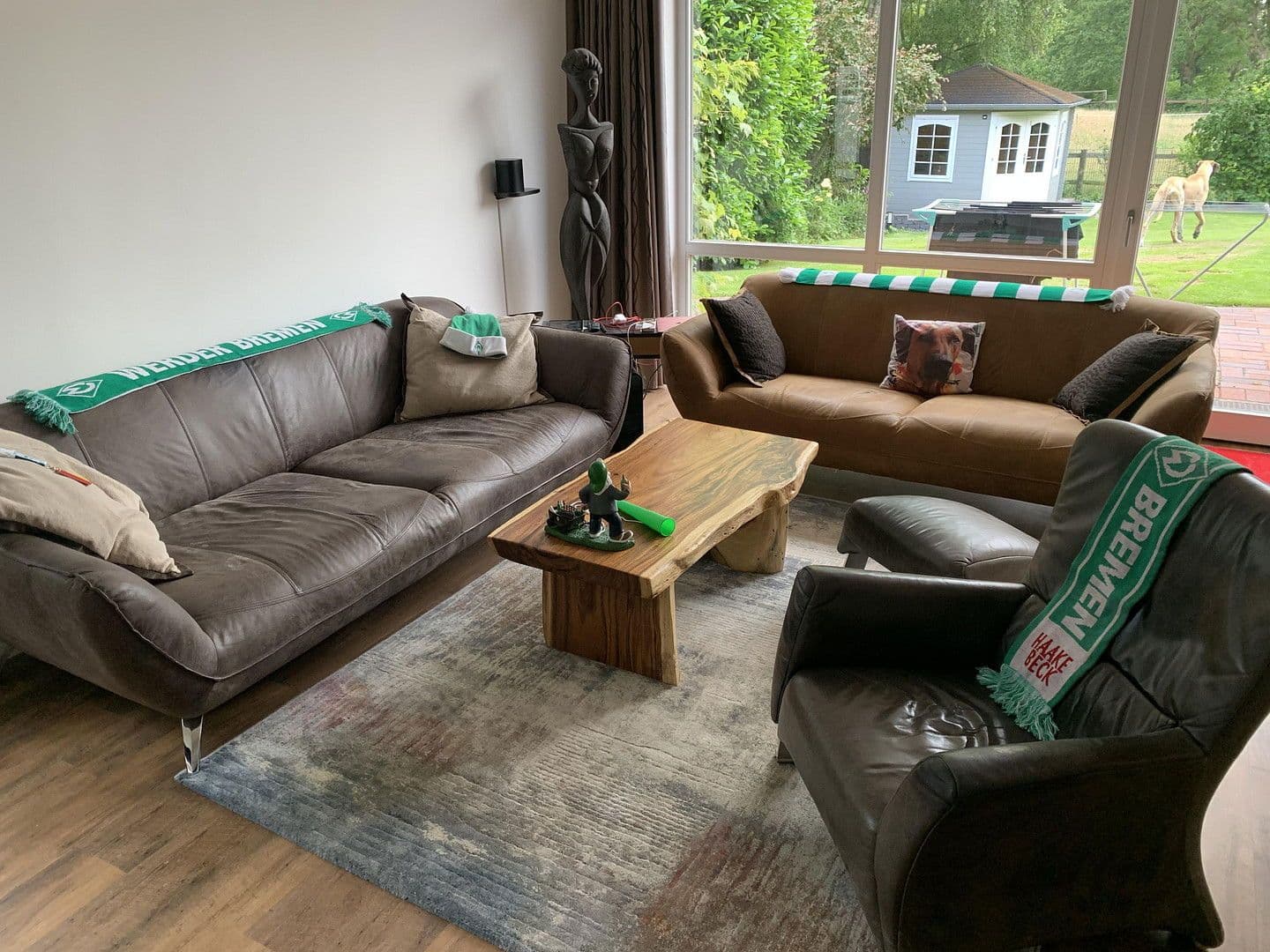 Predaj domu 174 m², pozemek 789 m², Lüninghauser Str. 111, Lilienthal, Dolné Sasko Predaj domu 174 m², pozemek 789 m², Lüninghauser Str. 111, Lilienthal, Dolné Sasko