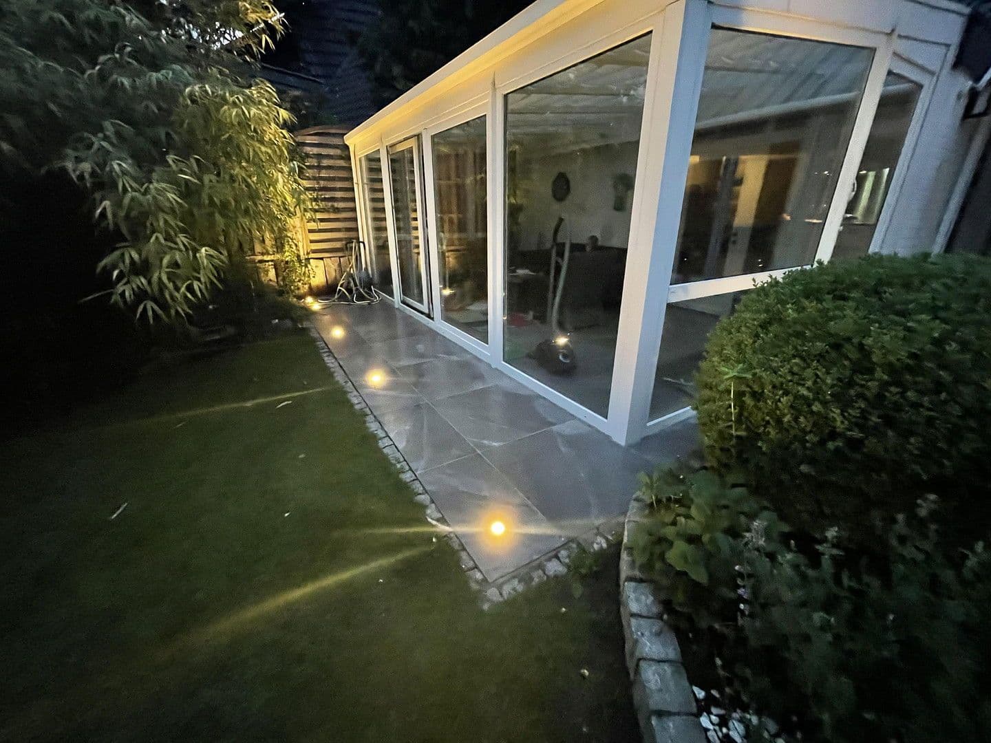 Predaj domu 174 m², pozemek 789 m², Lüninghauser Str. 111, Lilienthal, Dolné Sasko Predaj domu 174 m², pozemek 789 m², Lüninghauser Str. 111, Lilienthal, Dolné Sasko