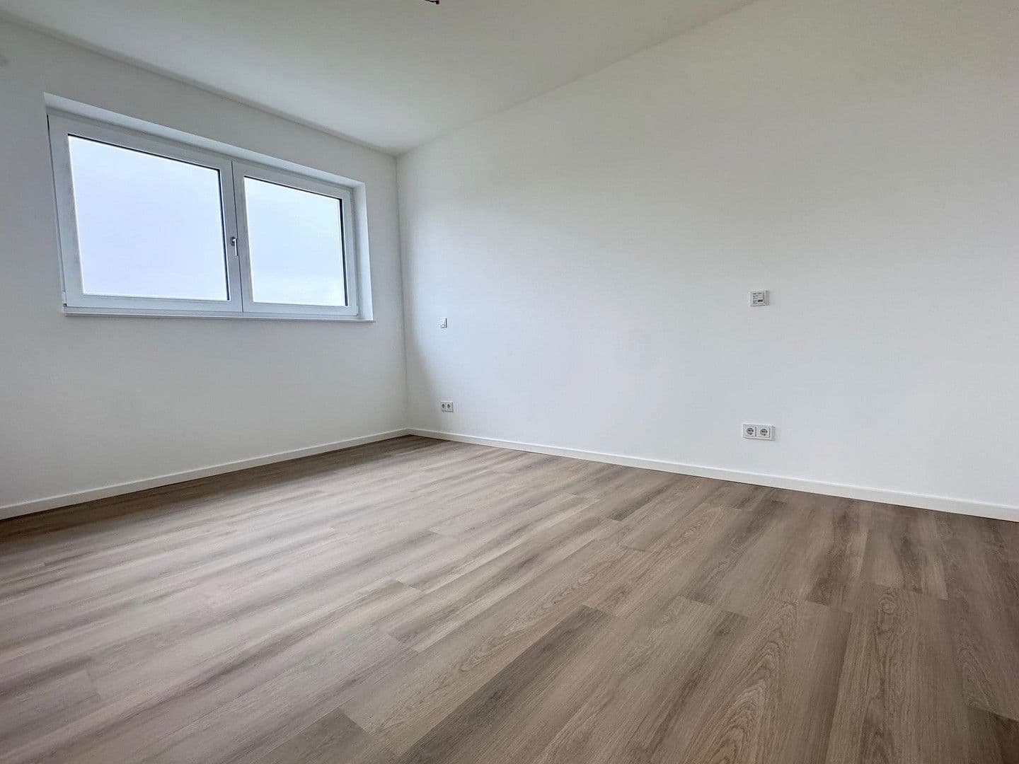Prenájom bytu 2-izbový 54 m², Lorenz-Krapp-Straße 22-24, Bamberg, Bavorsko Prenájom bytu 2-izbový 54 m², Lorenz-Krapp-Straße 22-24, Bamberg, Bavorsko