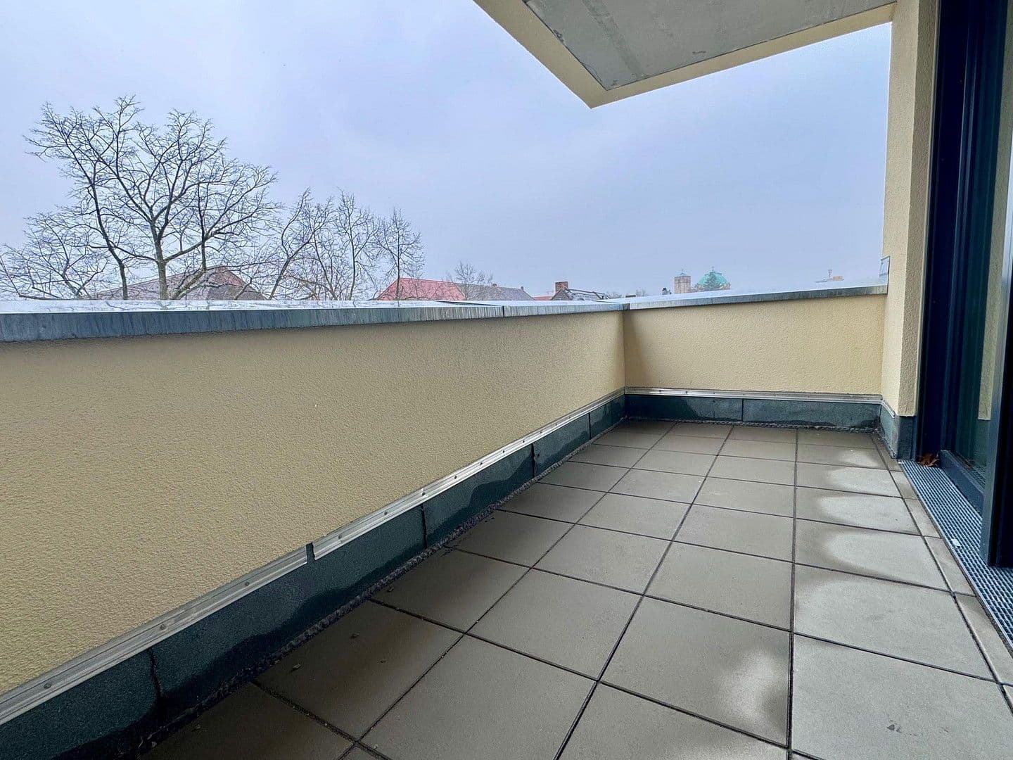 Prenájom bytu 2-izbový 54 m², Lorenz-Krapp-Straße 22-24, Bamberg, Bavorsko Prenájom bytu 2-izbový 54 m², Lorenz-Krapp-Straße 22-24, Bamberg, Bavorsko