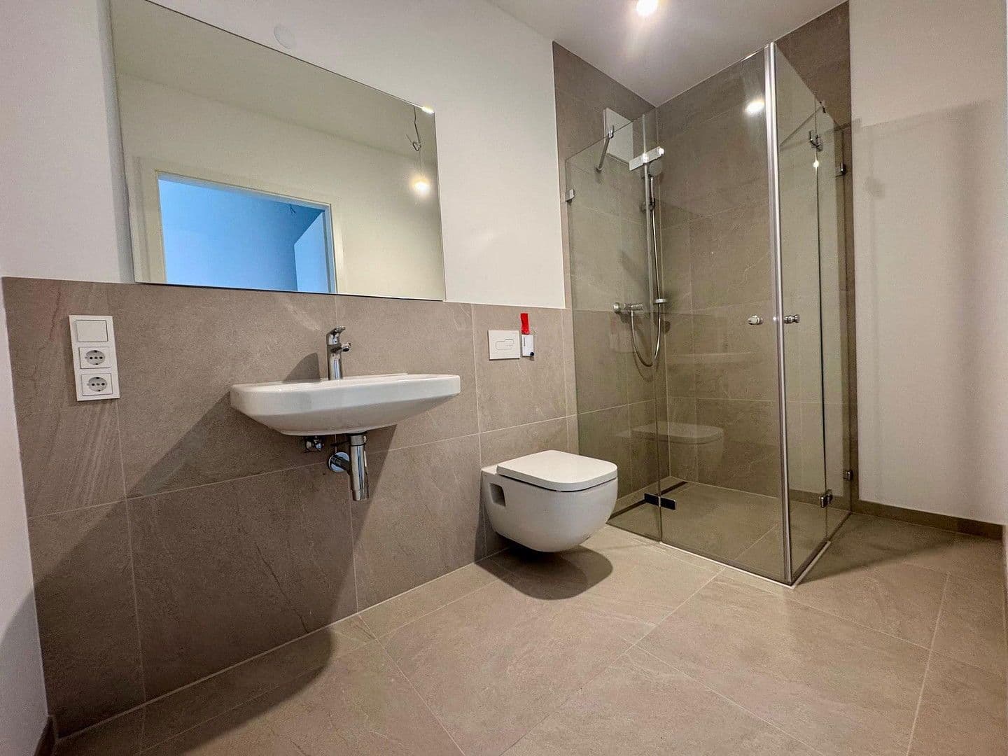 Prenájom bytu 2-izbový 54 m², Lorenz-Krapp-Straße 22-24, Bamberg, Bavorsko Prenájom bytu 2-izbový 54 m², Lorenz-Krapp-Straße 22-24, Bamberg, Bavorsko