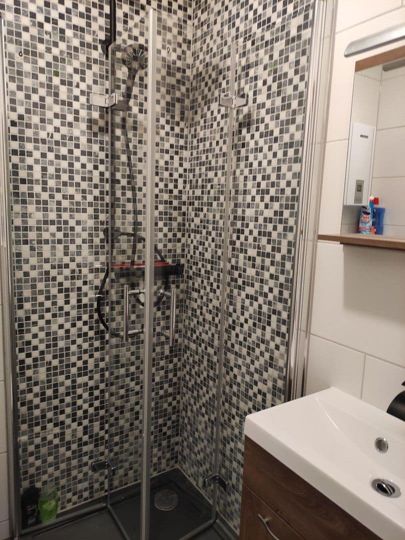 Predaj bytu 1-izbový 38 m², Bernkastel-Kues, Porýnie-Falcko Predaj bytu 1-izbový 38 m², Bernkastel-Kues, Porýnie-Falcko