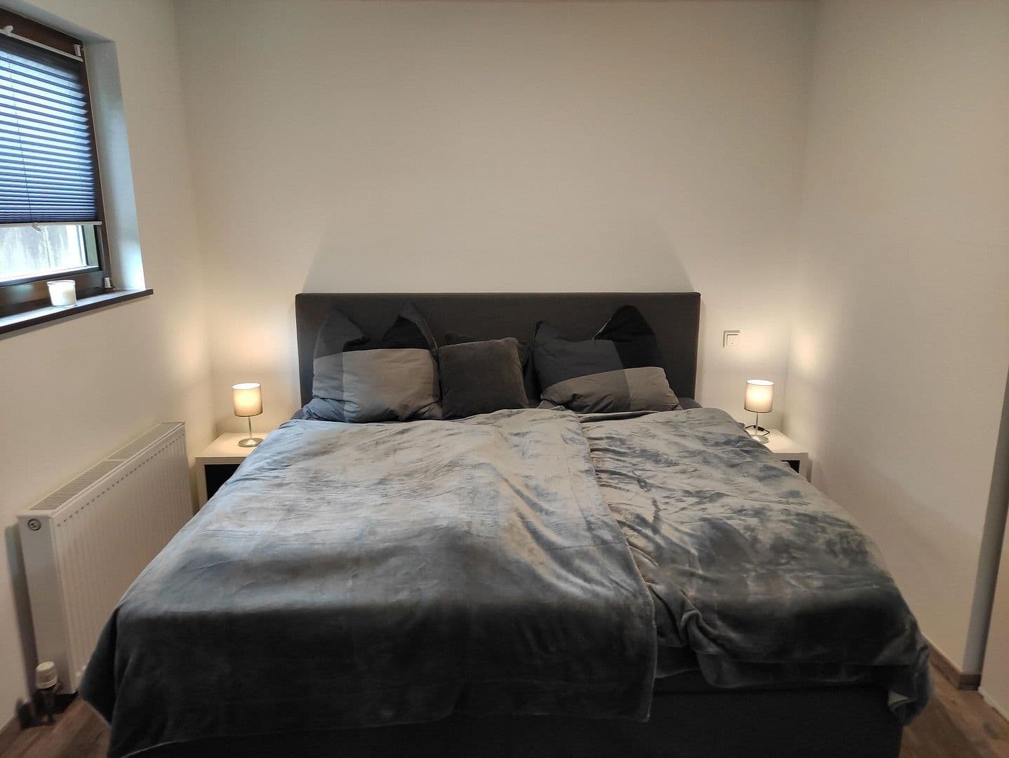 Predaj bytu 1-izbový 38 m², Bernkastel-Kues, Porýnie-Falcko Predaj bytu 1-izbový 38 m², Bernkastel-Kues, Porýnie-Falcko