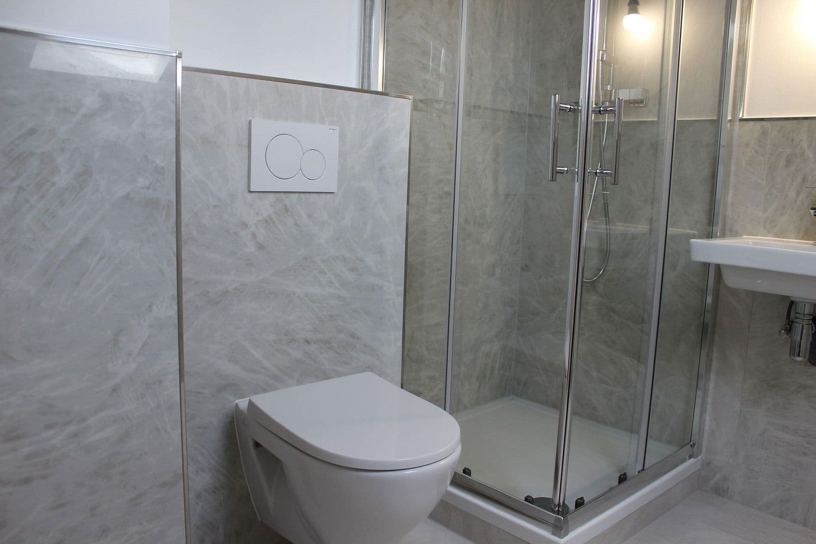 Predaj domu 132 m², pozemek 222 m², Keplerstr., Sankt Augustin, Severné Porýnie - Westfálsko Predaj domu 132 m², pozemek 222 m², Keplerstr., Sankt Augustin, Severné Porýnie - Westfálsko