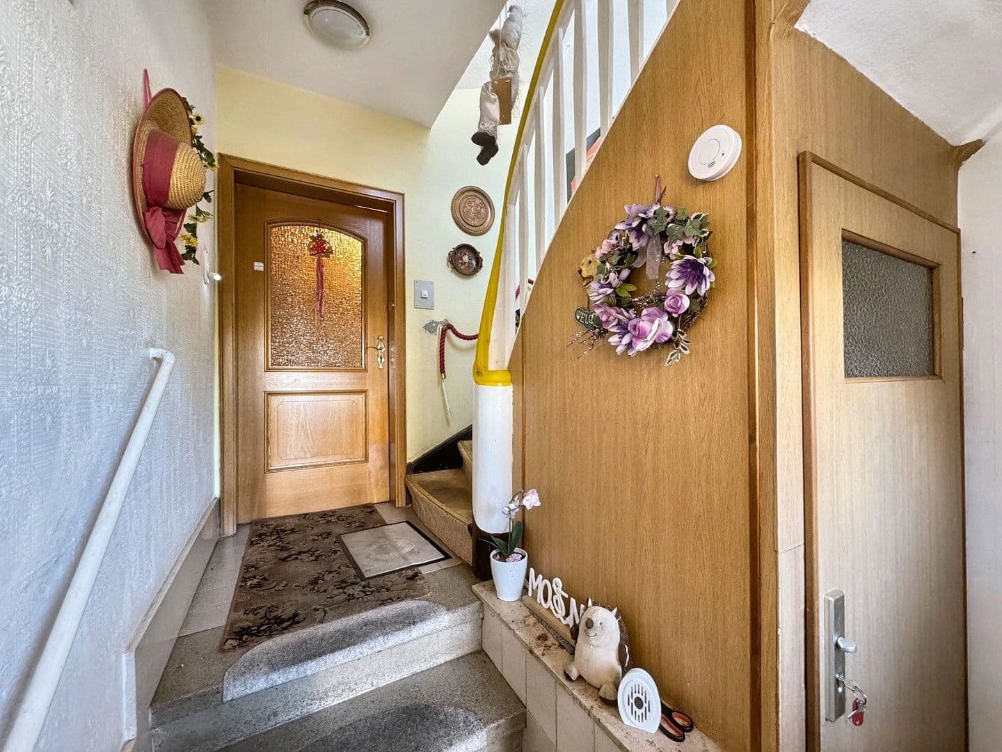 Predaj domu 202 m², pozemek 458 m², Kassel, Hesensko Predaj domu 202 m², pozemek 458 m², Kassel, Hesensko