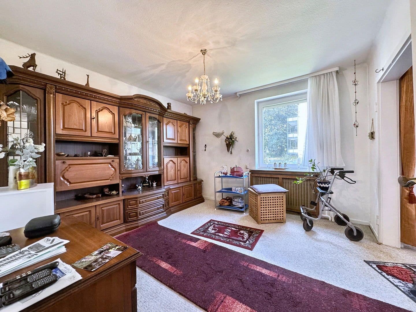 Predaj domu 202 m², pozemek 458 m², Kassel, Hesensko Predaj domu 202 m², pozemek 458 m², Kassel, Hesensko