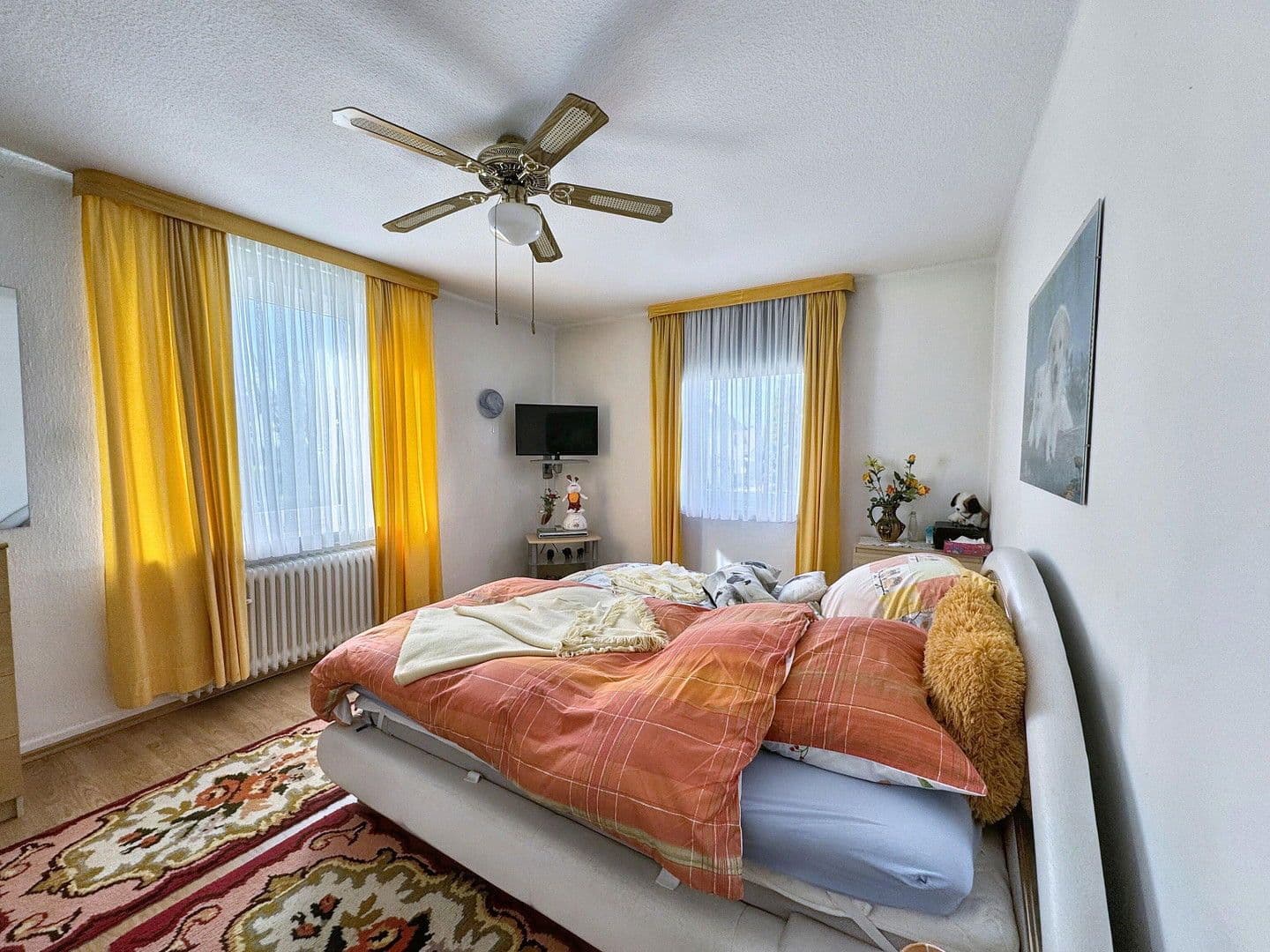 Predaj domu 202 m², pozemek 458 m², Kassel, Hesensko Predaj domu 202 m², pozemek 458 m², Kassel, Hesensko