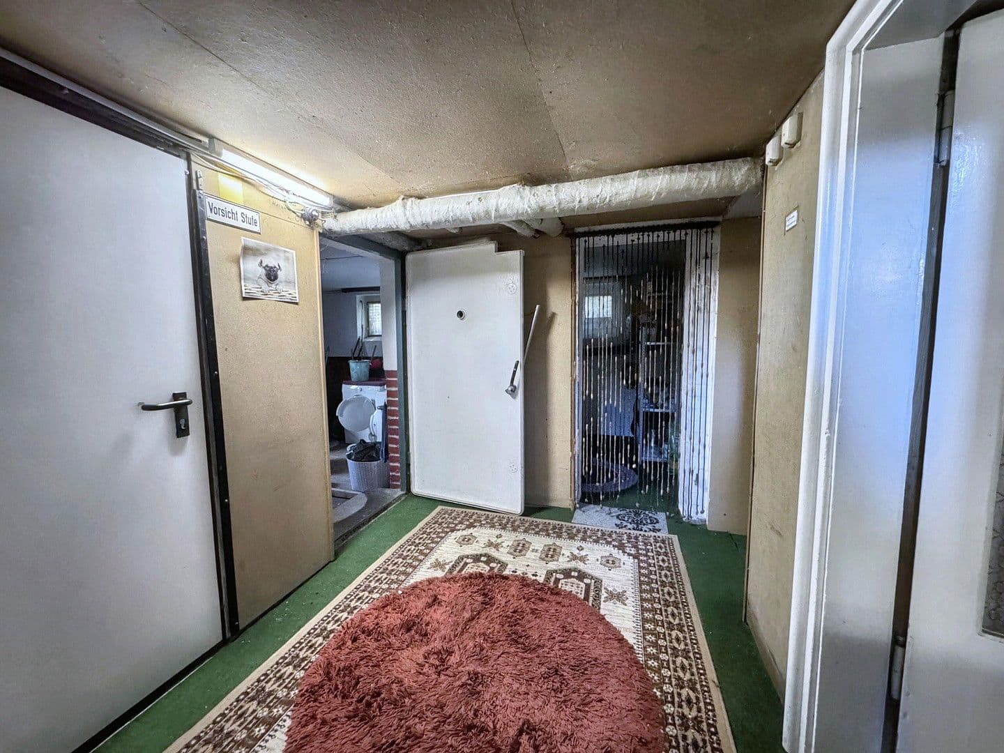 Predaj domu 202 m², pozemek 458 m², Kassel, Hesensko Predaj domu 202 m², pozemek 458 m², Kassel, Hesensko