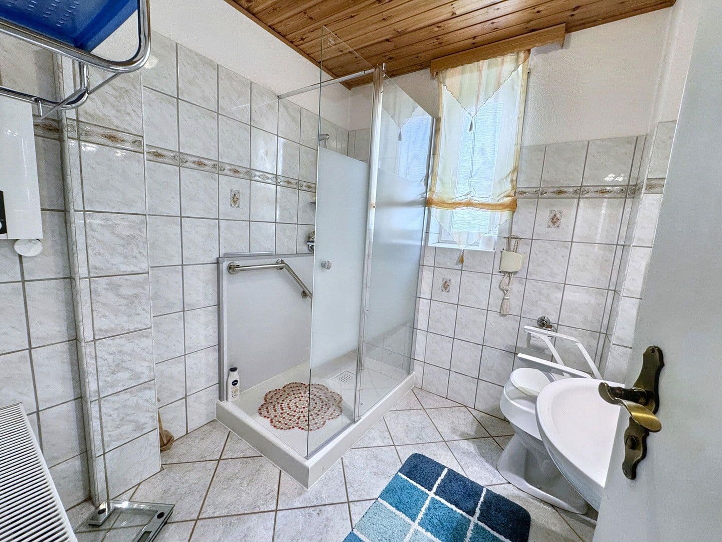 Predaj domu 202 m², pozemek 458 m², Kassel, Hesensko Predaj domu 202 m², pozemek 458 m², Kassel, Hesensko