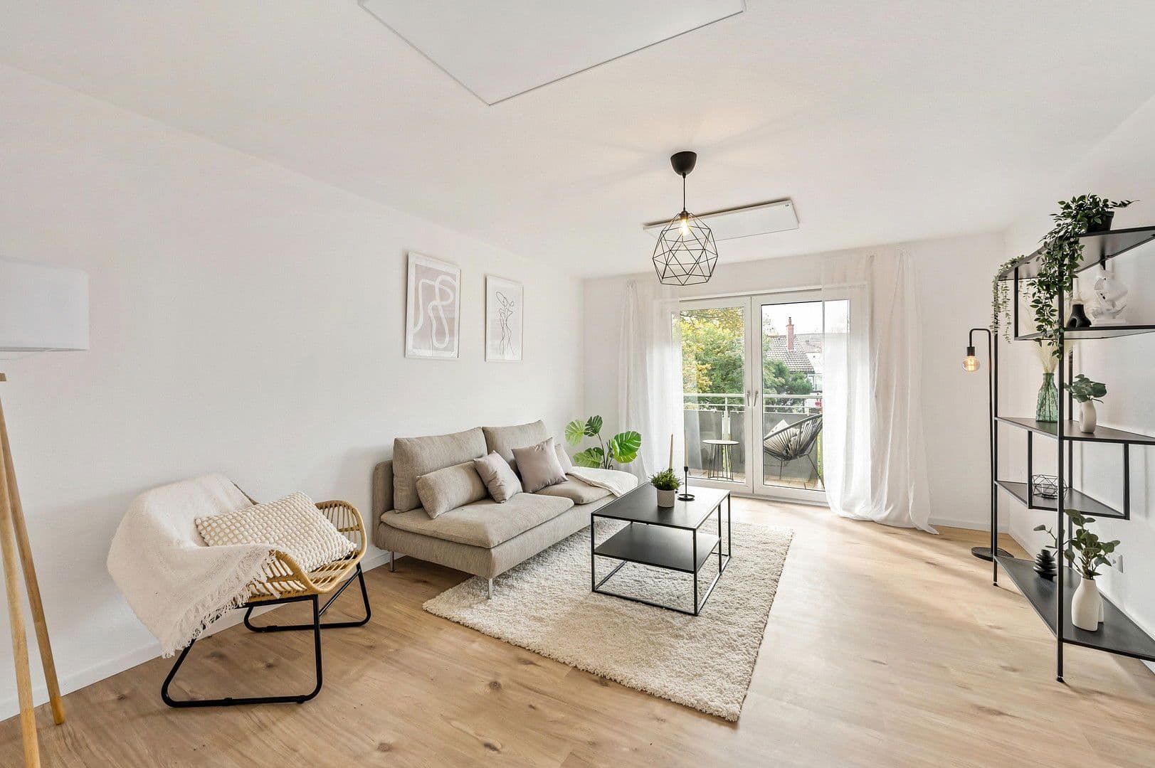 Prenájom bytu 4-izbový 78 m², Breslauer Straße 1, Bad Wimpfen, Bádensko-Wurttembersko Prenájom bytu 4-izbový 78 m², Breslauer Straße 1, Bad Wimpfen, Bádensko-Wurttembersko