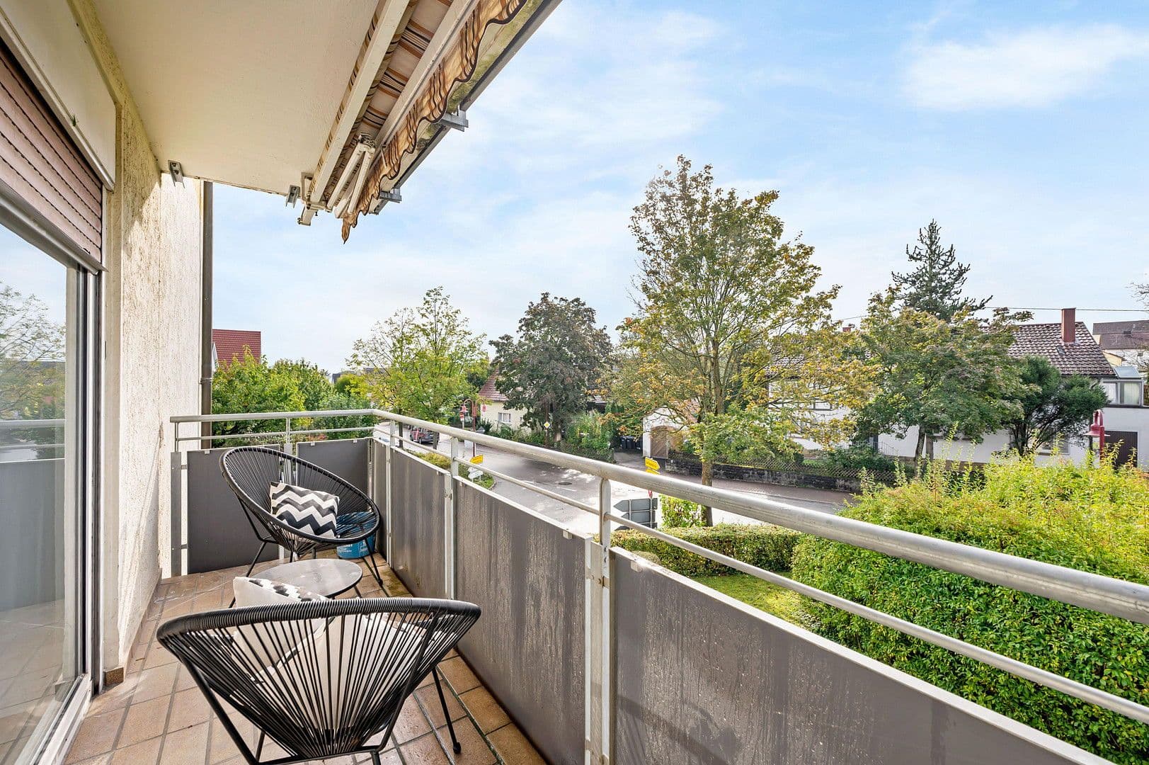 Prenájom bytu 4-izbový 78 m², Breslauer Straße 1, Bad Wimpfen, Bádensko-Wurttembersko Prenájom bytu 4-izbový 78 m², Breslauer Straße 1, Bad Wimpfen, Bádensko-Wurttembersko