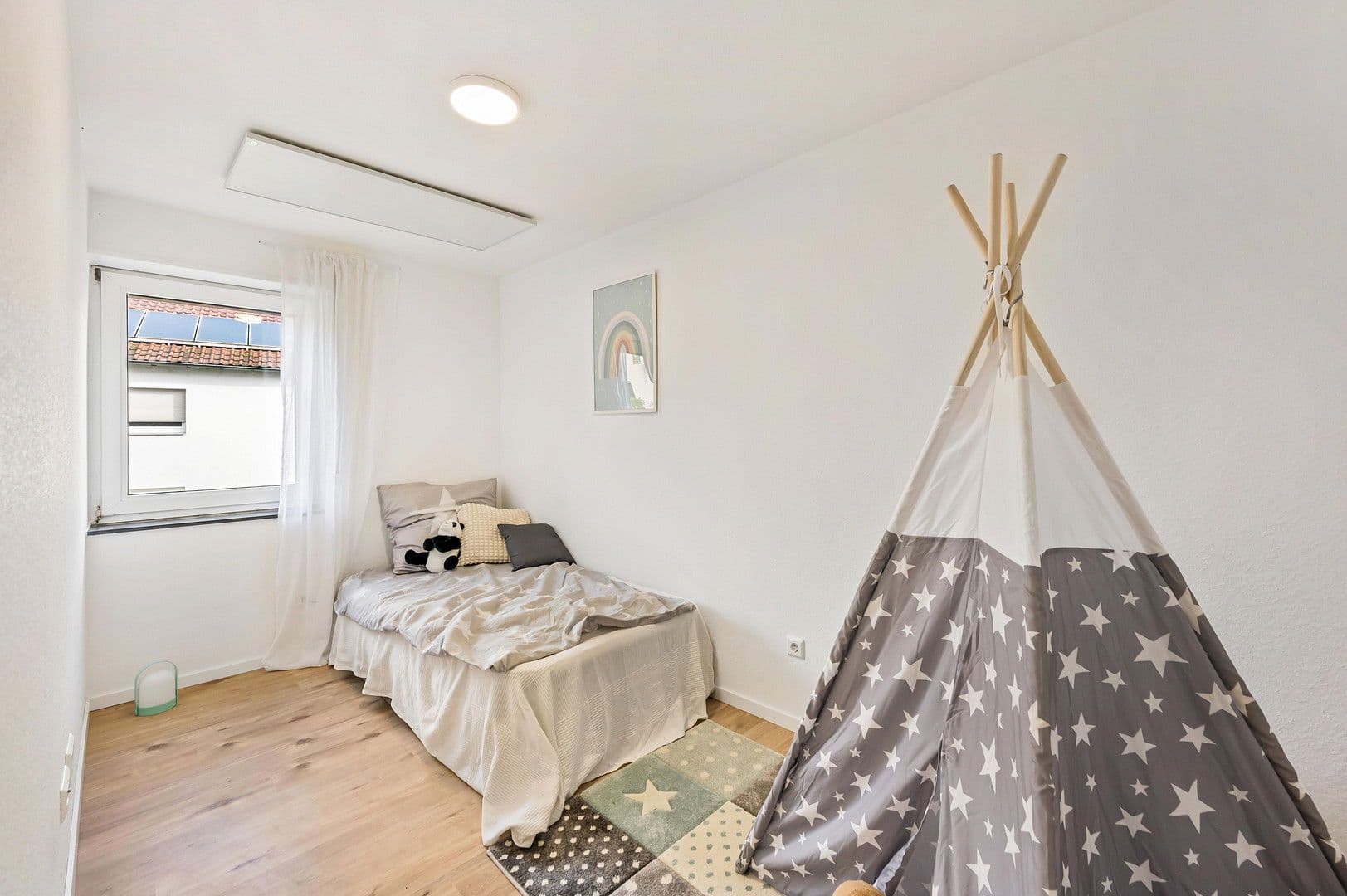 Prenájom bytu 4-izbový 78 m², Breslauer Straße 1, Bad Wimpfen, Bádensko-Wurttembersko Prenájom bytu 4-izbový 78 m², Breslauer Straße 1, Bad Wimpfen, Bádensko-Wurttembersko