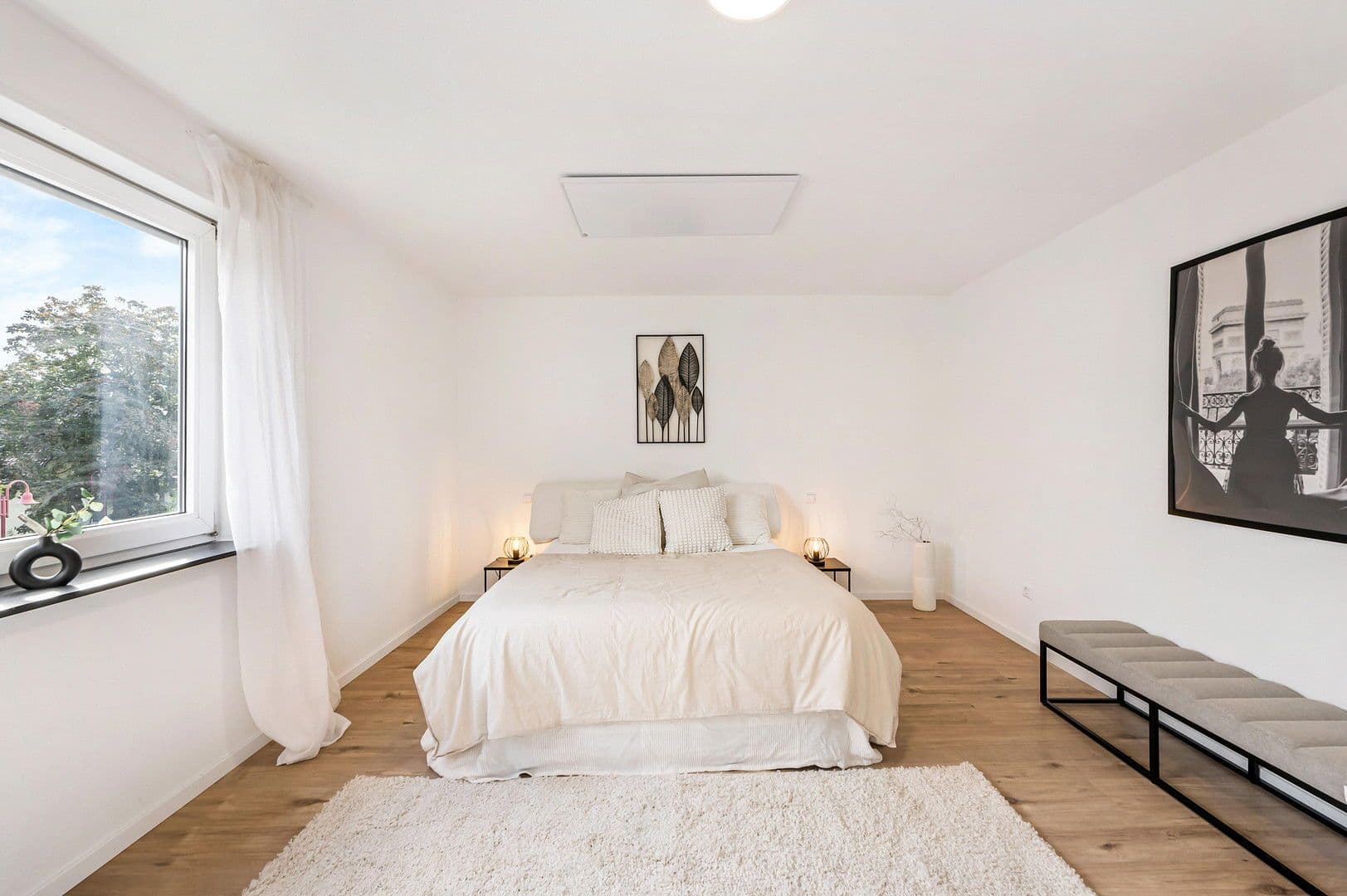 Prenájom bytu 4-izbový 78 m², Breslauer Straße 1, Bad Wimpfen, Bádensko-Wurttembersko Prenájom bytu 4-izbový 78 m², Breslauer Straße 1, Bad Wimpfen, Bádensko-Wurttembersko