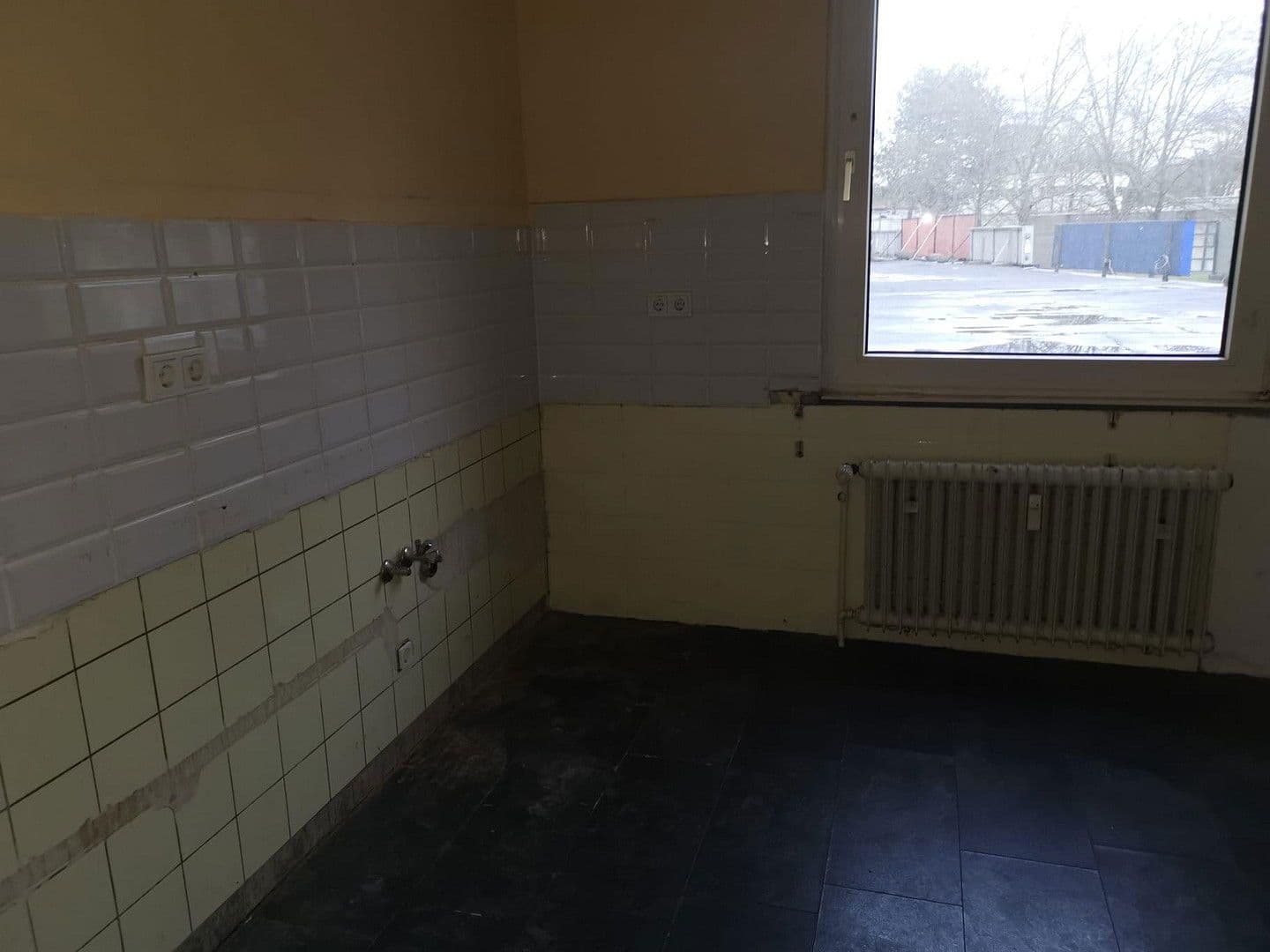 Prenájom bytu 4-izbový 97 m², Brassertstr. 62, Marl, Severné Porýnie - Westfálsko Prenájom bytu 4-izbový 97 m², Brassertstr. 62, Marl, Severné Porýnie - Westfálsko