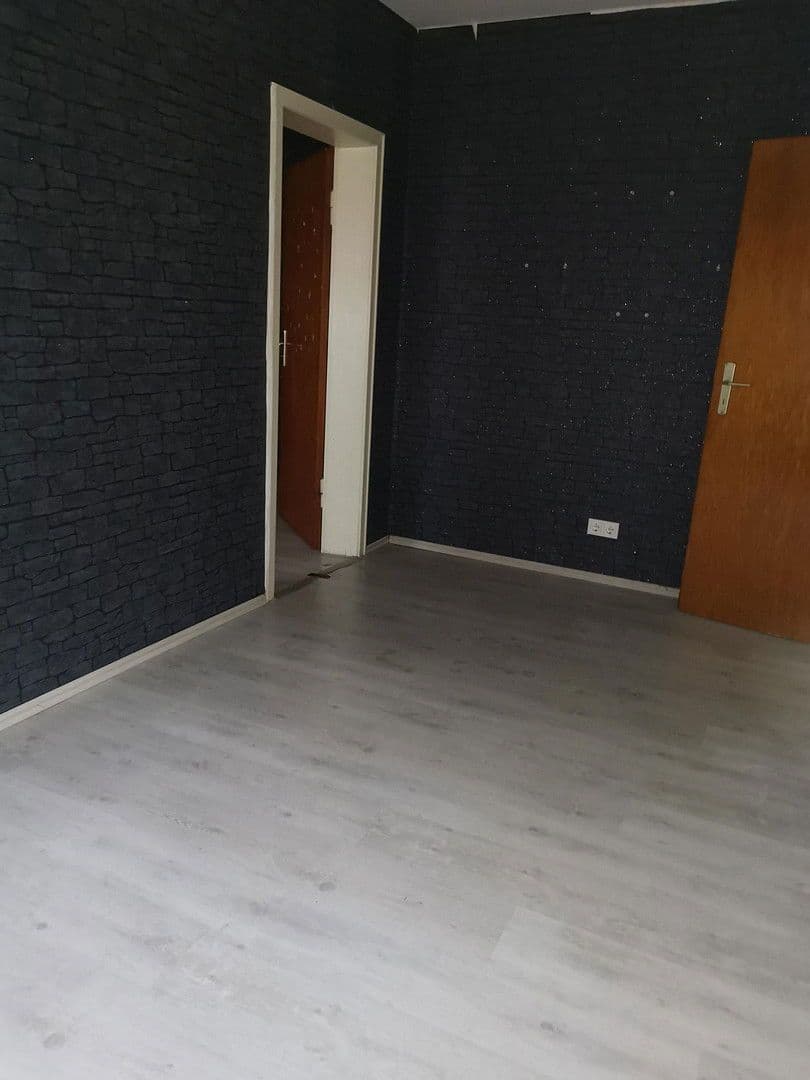 Prenájom bytu 4-izbový 97 m², Brassertstr. 62, Marl, Severné Porýnie - Westfálsko Prenájom bytu 4-izbový 97 m², Brassertstr. 62, Marl, Severné Porýnie - Westfálsko