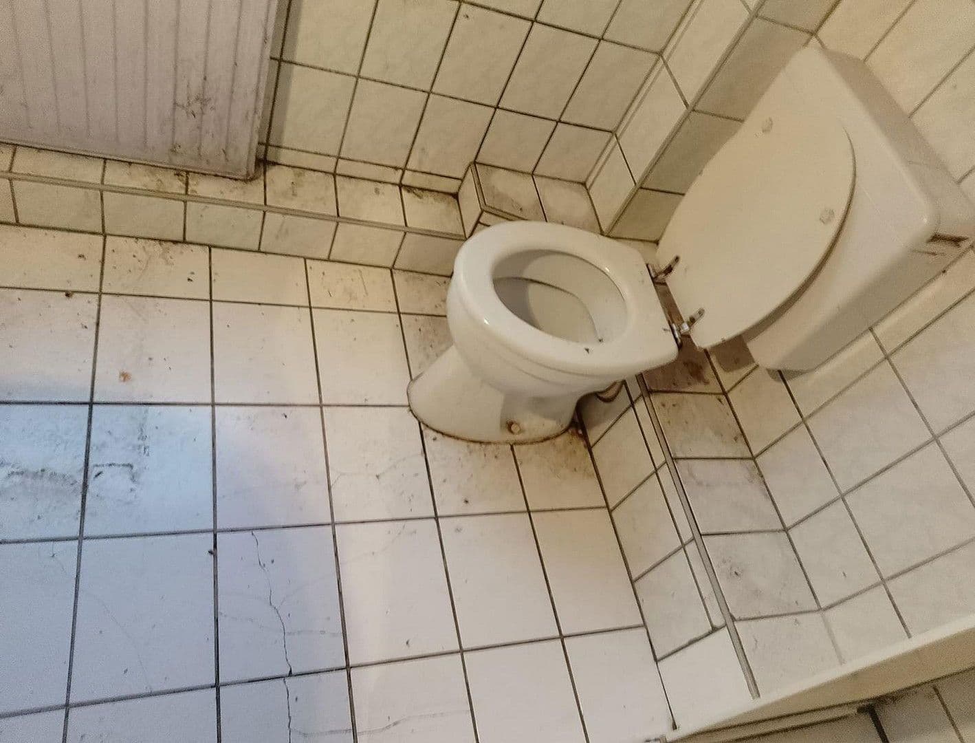 Prenájom bytu 2-izbový 48 m², Schwarzbach 134, Wuppertal, Severné Porýnie - Westfálsko Prenájom bytu 2-izbový 48 m², Schwarzbach 134, Wuppertal, Severné Porýnie - Westfálsko