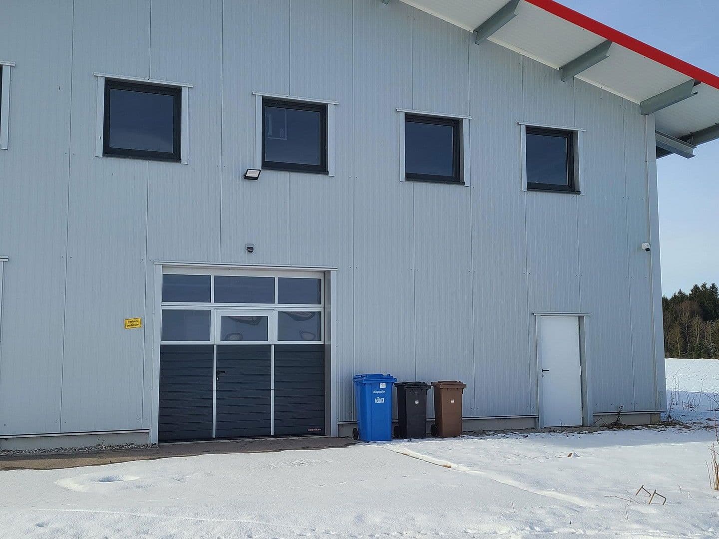 Prenájom nebytového priestoru 1.363 m², Valley, Bavorsko Prenájom nebytového priestoru 1.363 m², Valley, Bavorsko