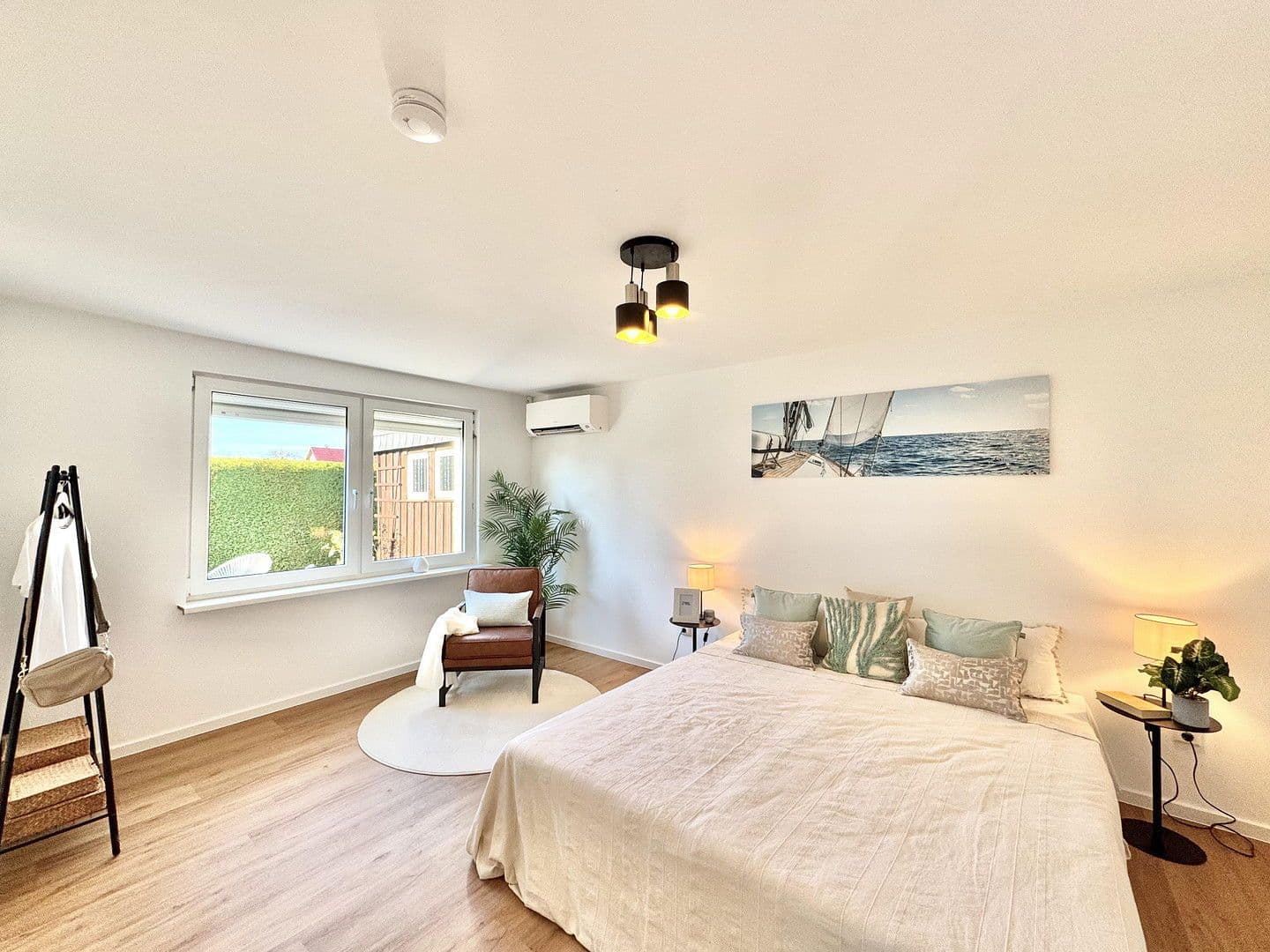 Predaj domu 81 m², pozemek 317 m², Zierow, Meklenbursko-Predpomoransko Predaj domu 81 m², pozemek 317 m², Zierow, Meklenbursko-Predpomoransko