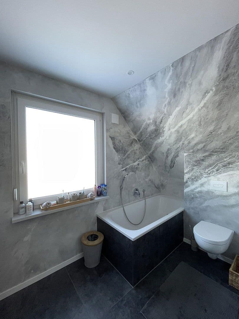 Predaj domu 110 m², pozemek 823 m², Alte Mühle 2, Selmsdorf, Meklenbursko-Predpomoransko Predaj domu 110 m², pozemek 823 m², Alte Mühle 2, Selmsdorf, Meklenbursko-Predpomoransko