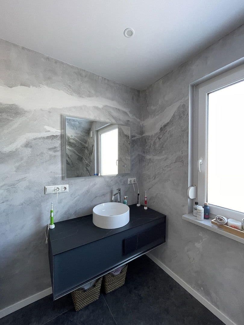 Predaj domu 110 m², pozemek 823 m², Alte Mühle 2, Selmsdorf, Meklenbursko-Predpomoransko Predaj domu 110 m², pozemek 823 m², Alte Mühle 2, Selmsdorf, Meklenbursko-Predpomoransko