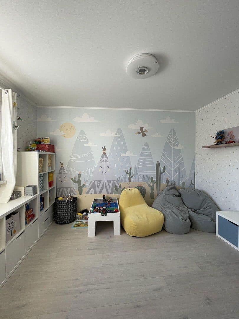 Predaj domu 110 m², pozemek 823 m², Alte Mühle 2, Selmsdorf, Meklenbursko-Predpomoransko Predaj domu 110 m², pozemek 823 m², Alte Mühle 2, Selmsdorf, Meklenbursko-Predpomoransko