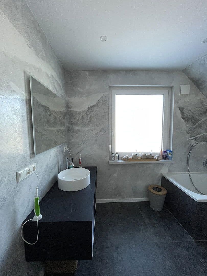 Predaj domu 110 m², pozemek 823 m², Alte Mühle 2, Selmsdorf, Meklenbursko-Predpomoransko Predaj domu 110 m², pozemek 823 m², Alte Mühle 2, Selmsdorf, Meklenbursko-Predpomoransko