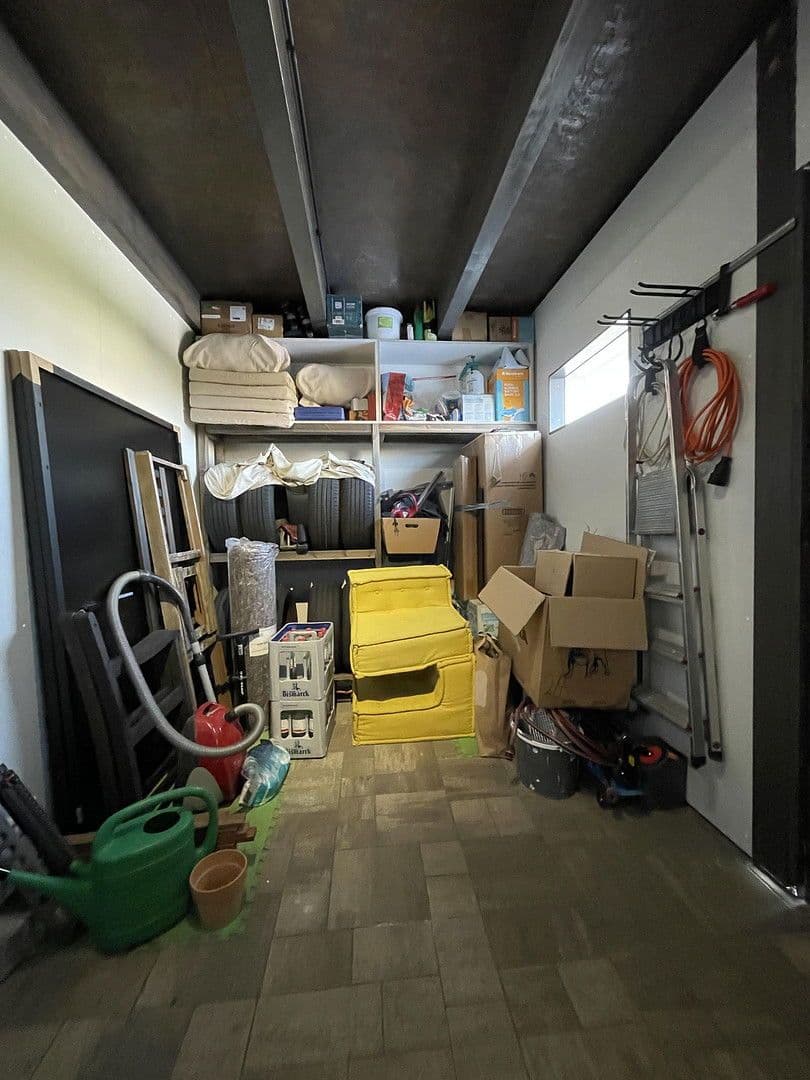 Predaj domu 110 m², pozemek 823 m², Alte Mühle 2, Selmsdorf, Meklenbursko-Predpomoransko Predaj domu 110 m², pozemek 823 m², Alte Mühle 2, Selmsdorf, Meklenbursko-Predpomoransko