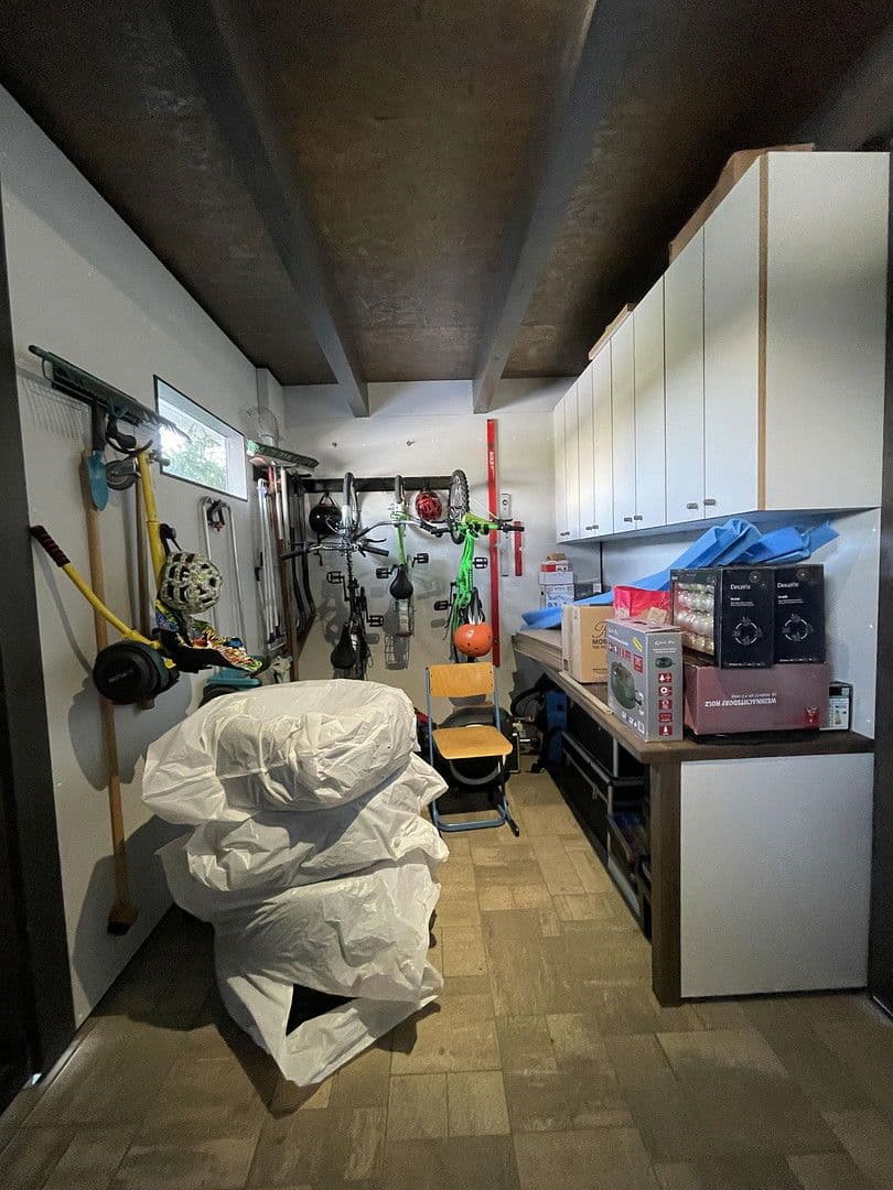 Predaj domu 110 m², pozemek 823 m², Alte Mühle 2, Selmsdorf, Meklenbursko-Predpomoransko Predaj domu 110 m², pozemek 823 m², Alte Mühle 2, Selmsdorf, Meklenbursko-Predpomoransko