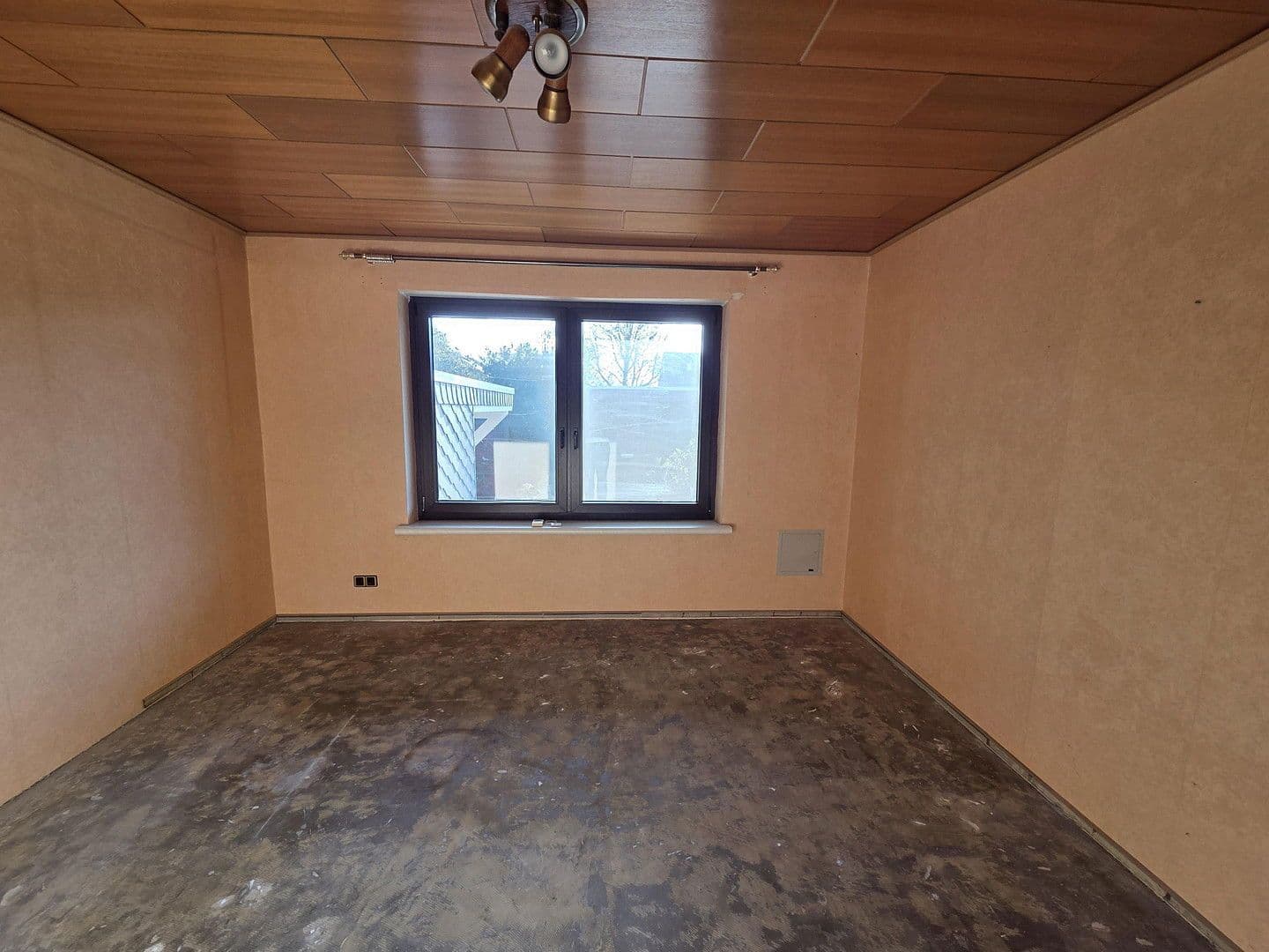 Predaj domu 115 m², pozemek 551 m², Bremerhaven, Brémy Predaj domu 115 m², pozemek 551 m², Bremerhaven, Brémy