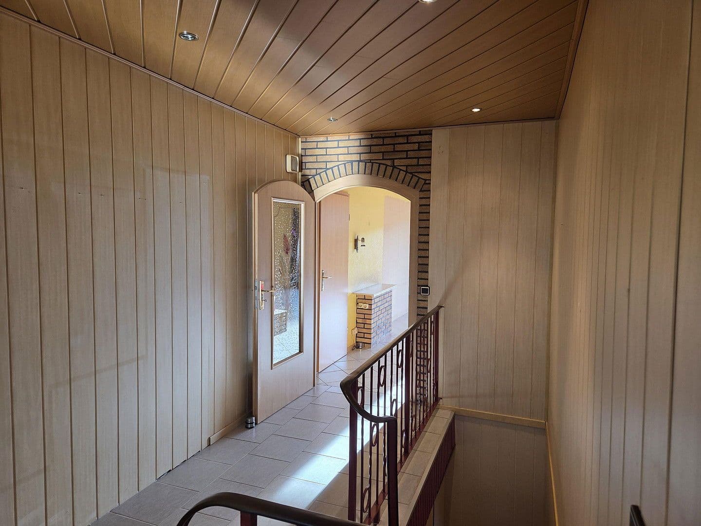 Predaj domu 115 m², pozemek 551 m², Bremerhaven, Brémy Predaj domu 115 m², pozemek 551 m², Bremerhaven, Brémy