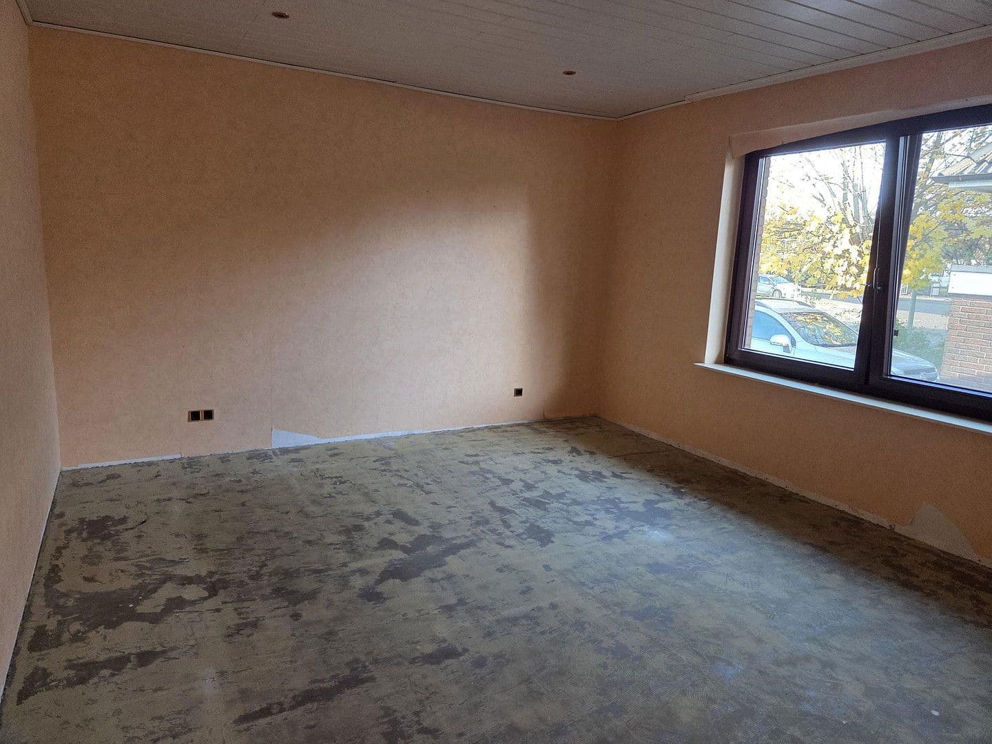 Predaj domu 115 m², pozemek 551 m², Bremerhaven, Brémy Predaj domu 115 m², pozemek 551 m², Bremerhaven, Brémy