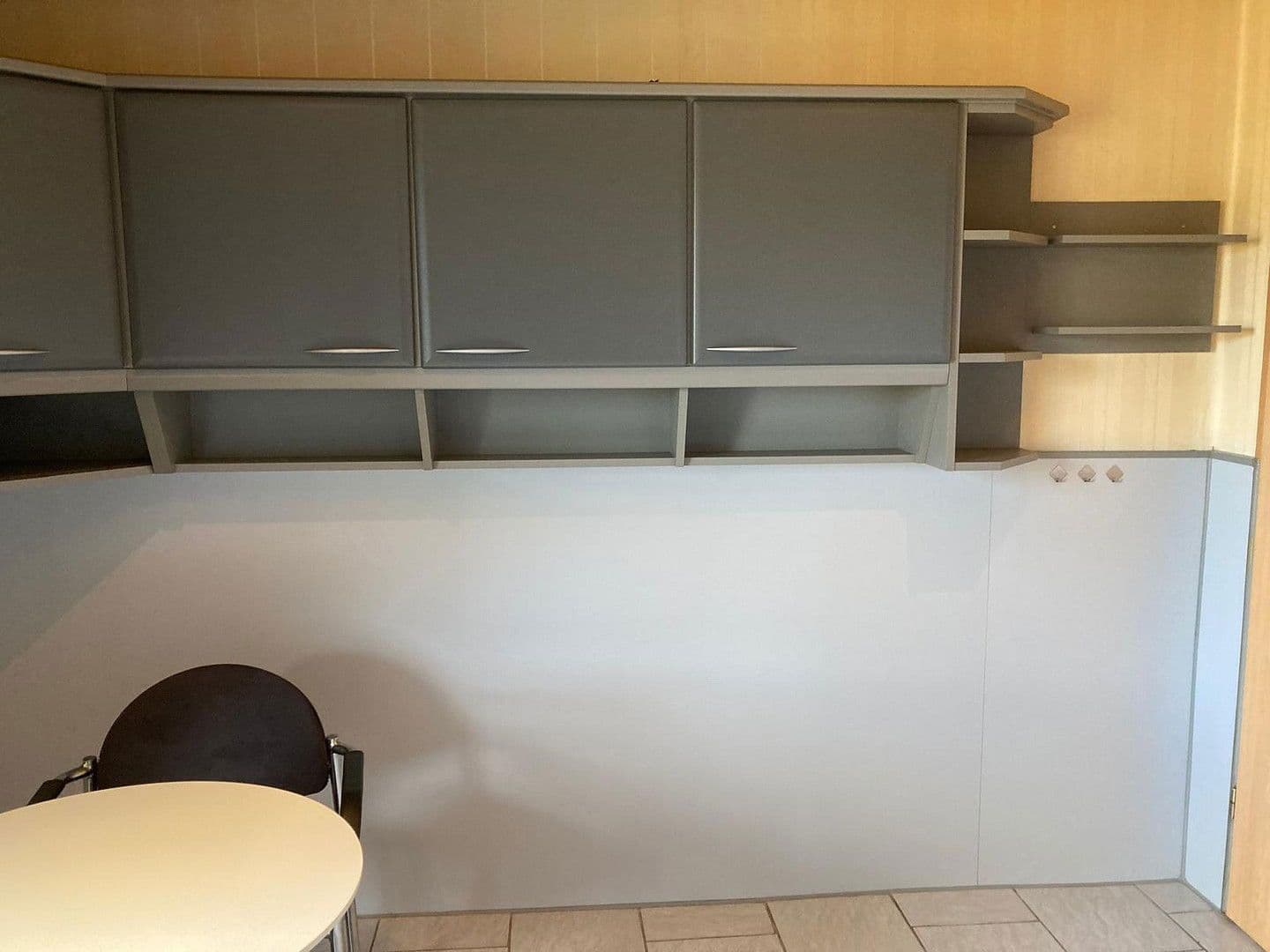 Predaj domu 115 m², pozemek 551 m², Bremerhaven, Brémy Predaj domu 115 m², pozemek 551 m², Bremerhaven, Brémy