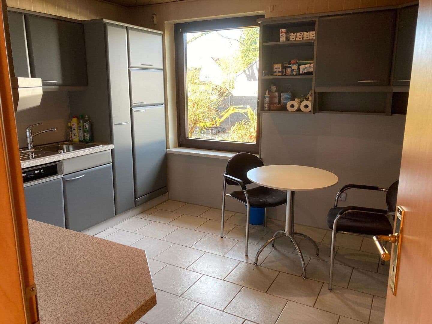 Predaj domu 115 m², pozemek 551 m², Bremerhaven, Brémy Predaj domu 115 m², pozemek 551 m², Bremerhaven, Brémy