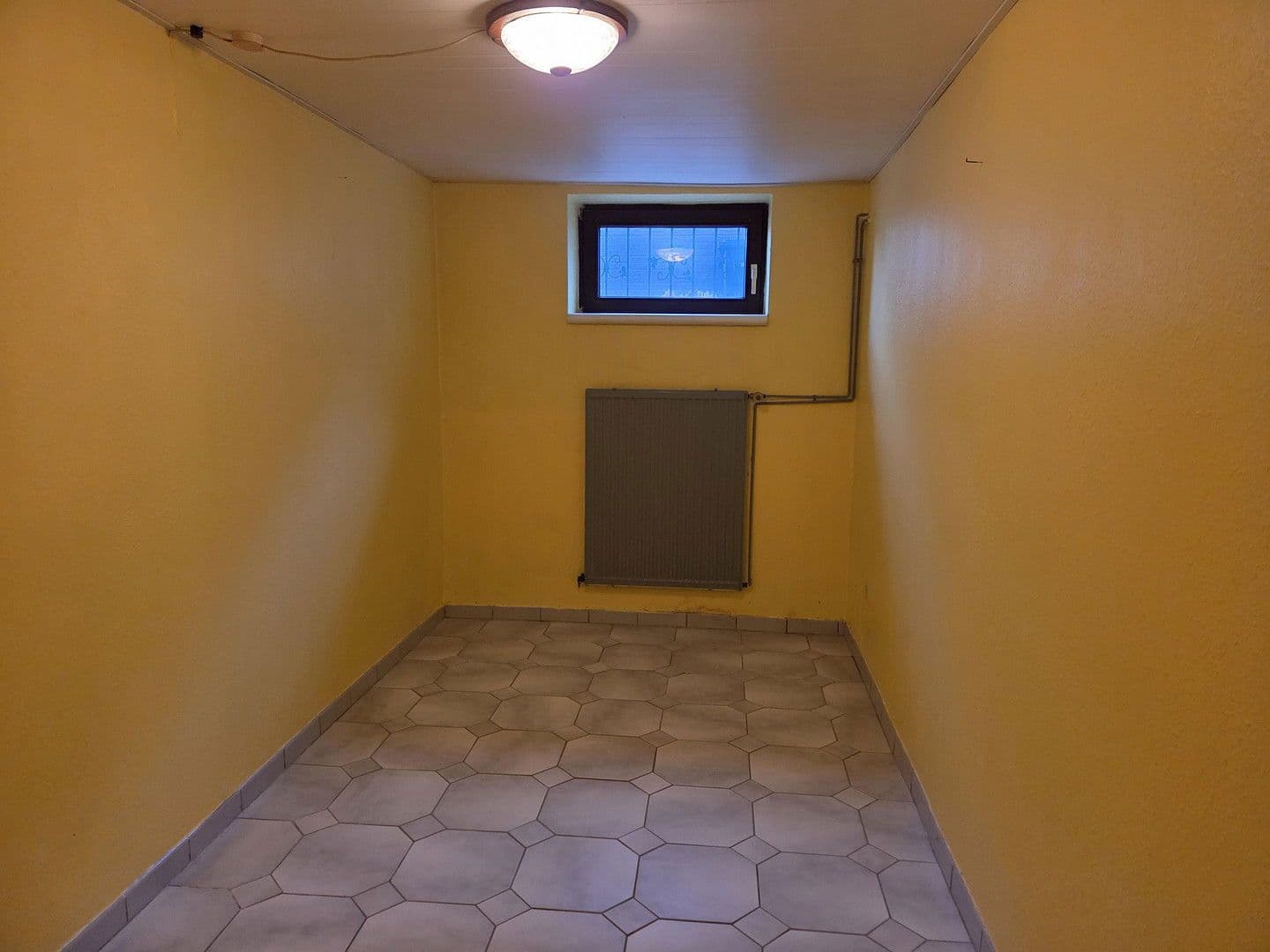 Predaj domu 115 m², pozemek 551 m², Bremerhaven, Brémy Predaj domu 115 m², pozemek 551 m², Bremerhaven, Brémy