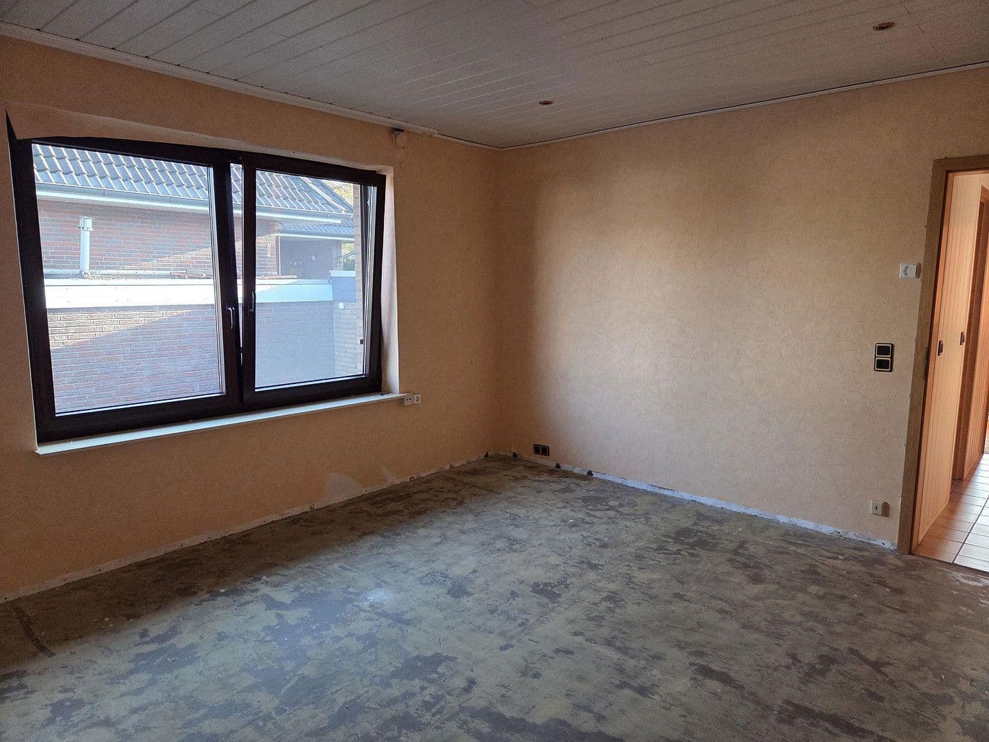 Predaj domu 115 m², pozemek 551 m², Bremerhaven, Brémy Predaj domu 115 m², pozemek 551 m², Bremerhaven, Brémy