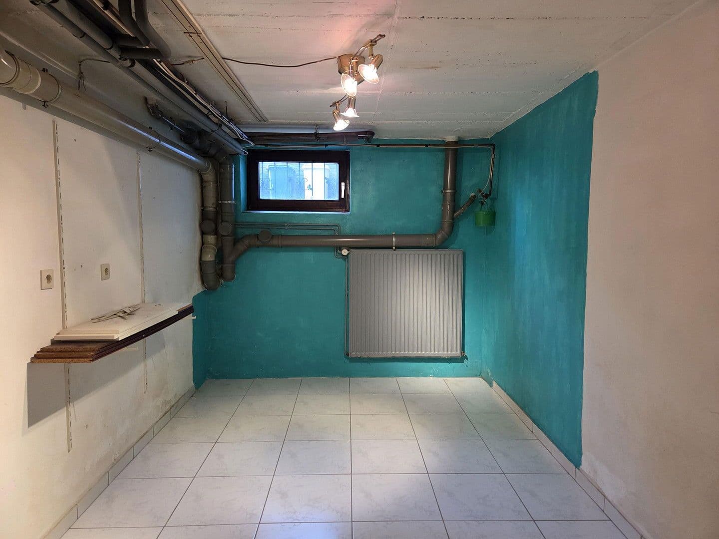 Predaj domu 115 m², pozemek 551 m², Bremerhaven, Brémy Predaj domu 115 m², pozemek 551 m², Bremerhaven, Brémy