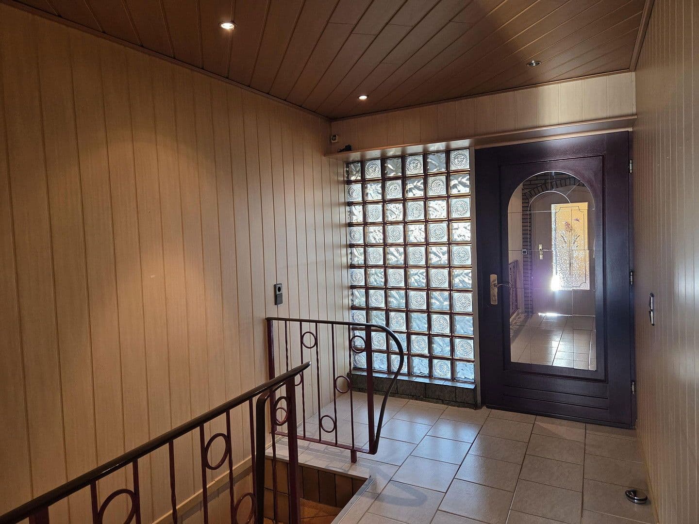 Predaj domu 115 m², pozemek 551 m², Bremerhaven, Brémy Predaj domu 115 m², pozemek 551 m², Bremerhaven, Brémy