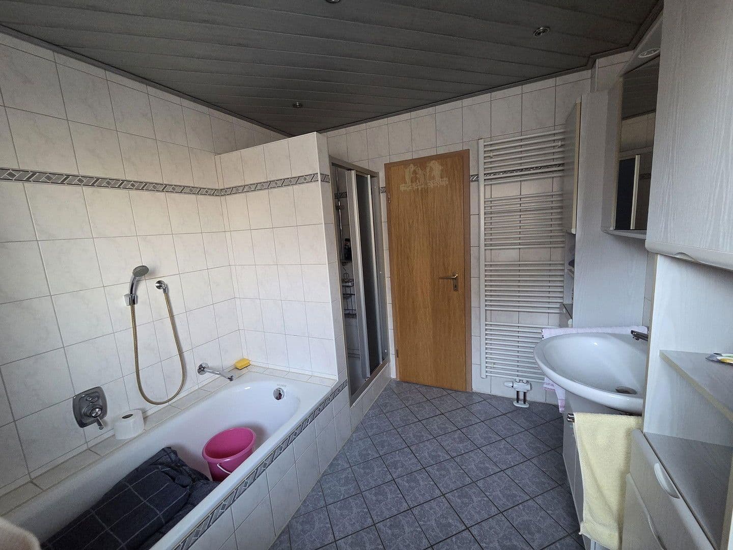 Predaj domu 115 m², pozemek 551 m², Bremerhaven, Brémy Predaj domu 115 m², pozemek 551 m², Bremerhaven, Brémy