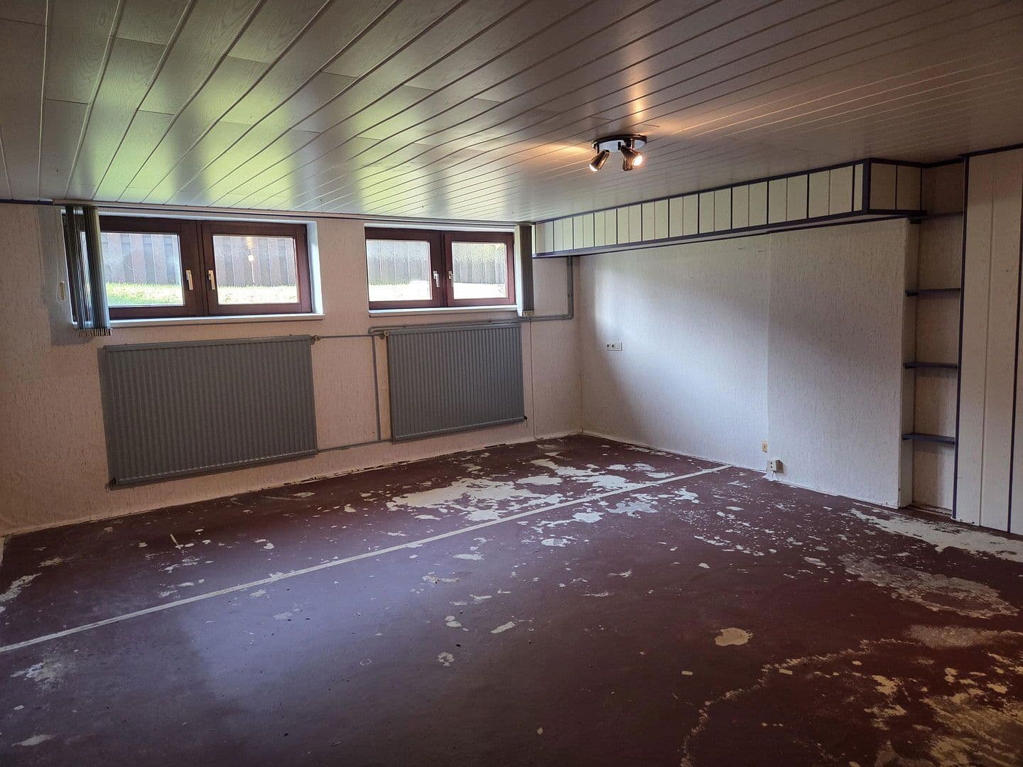 Predaj domu 115 m², pozemek 551 m², Bremerhaven, Brémy Predaj domu 115 m², pozemek 551 m², Bremerhaven, Brémy